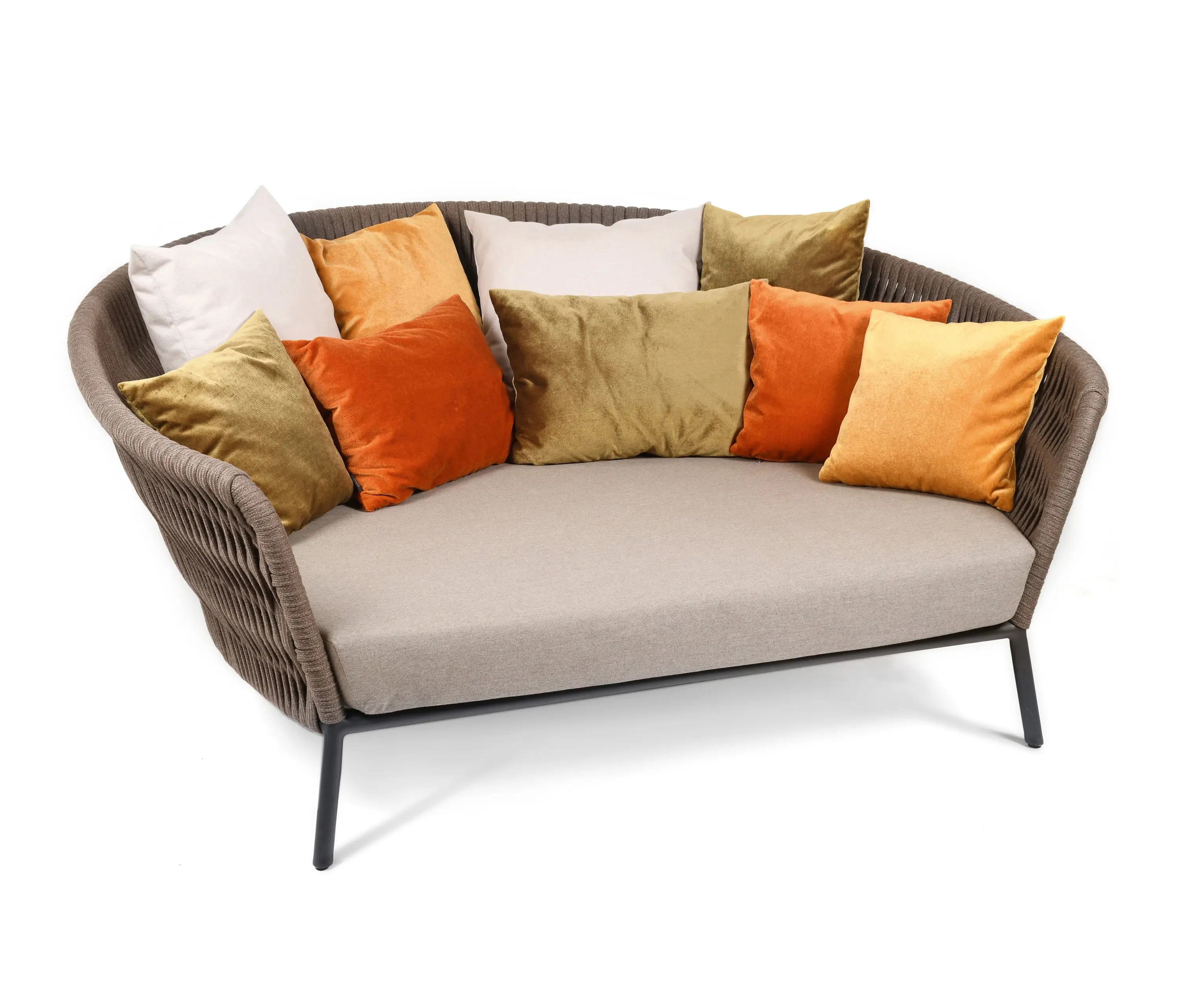 Fischer Möbel - Wing Daybed