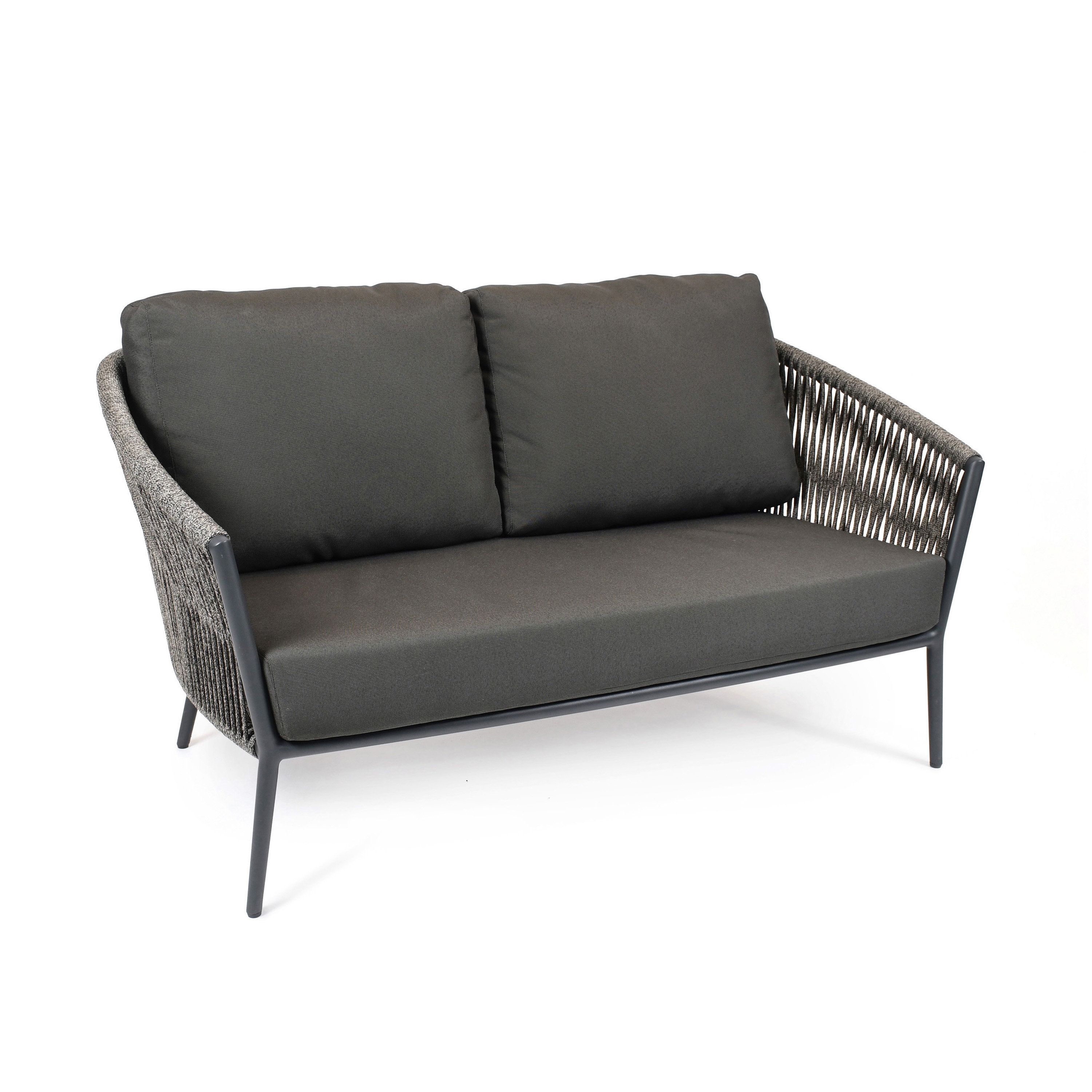 Cosmo Lounge 2-Seater