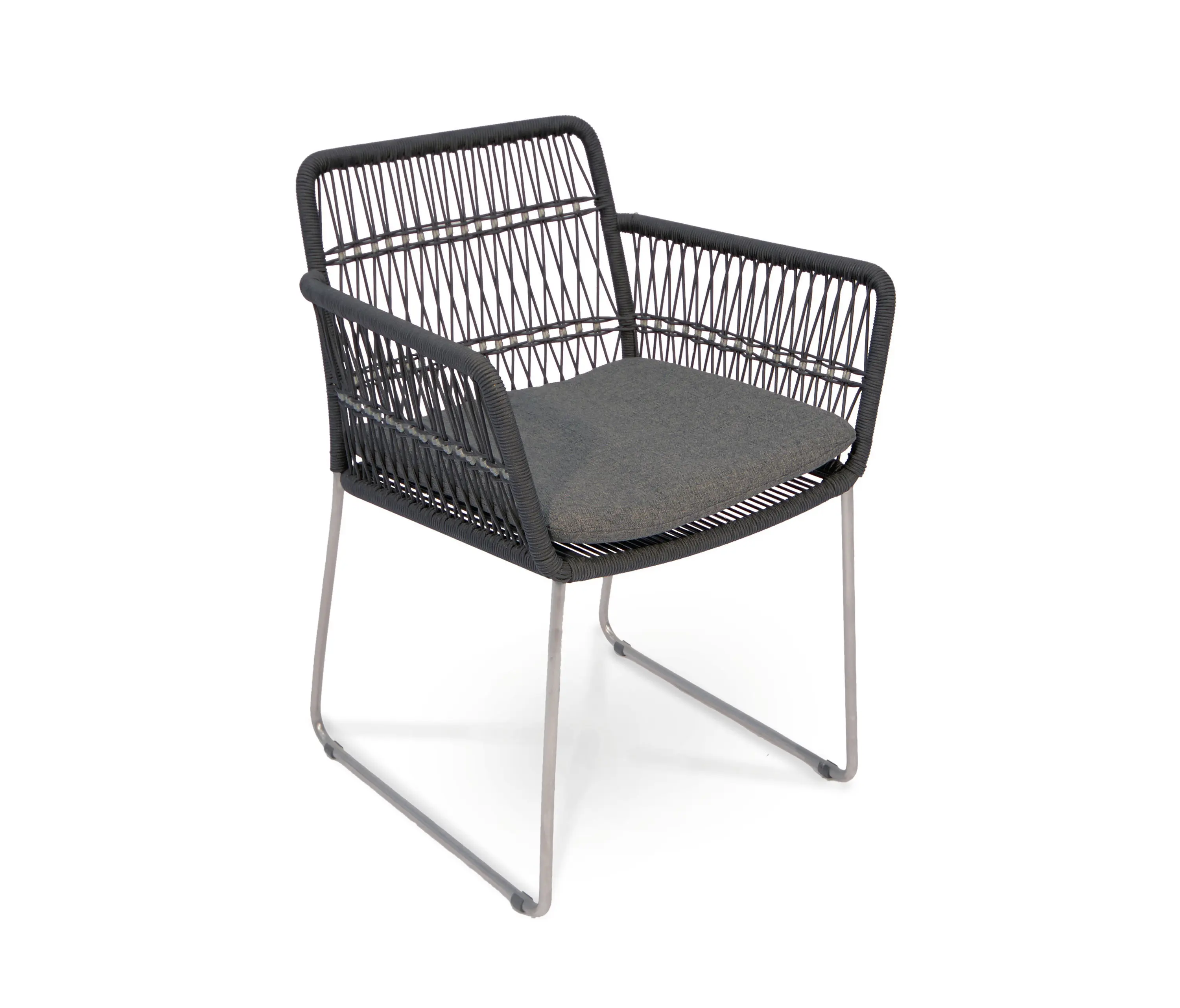 Fischer Möbel - Filo Armchair