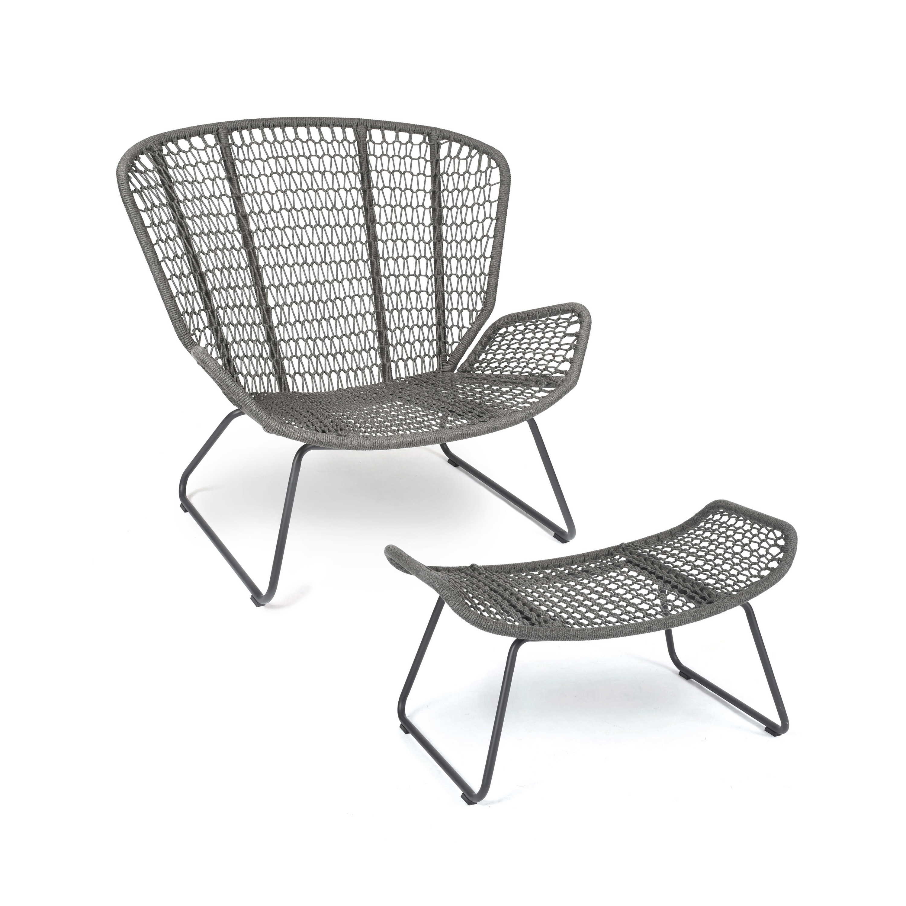 Produkt # des Herstellers Fischer Möbel anzeigen