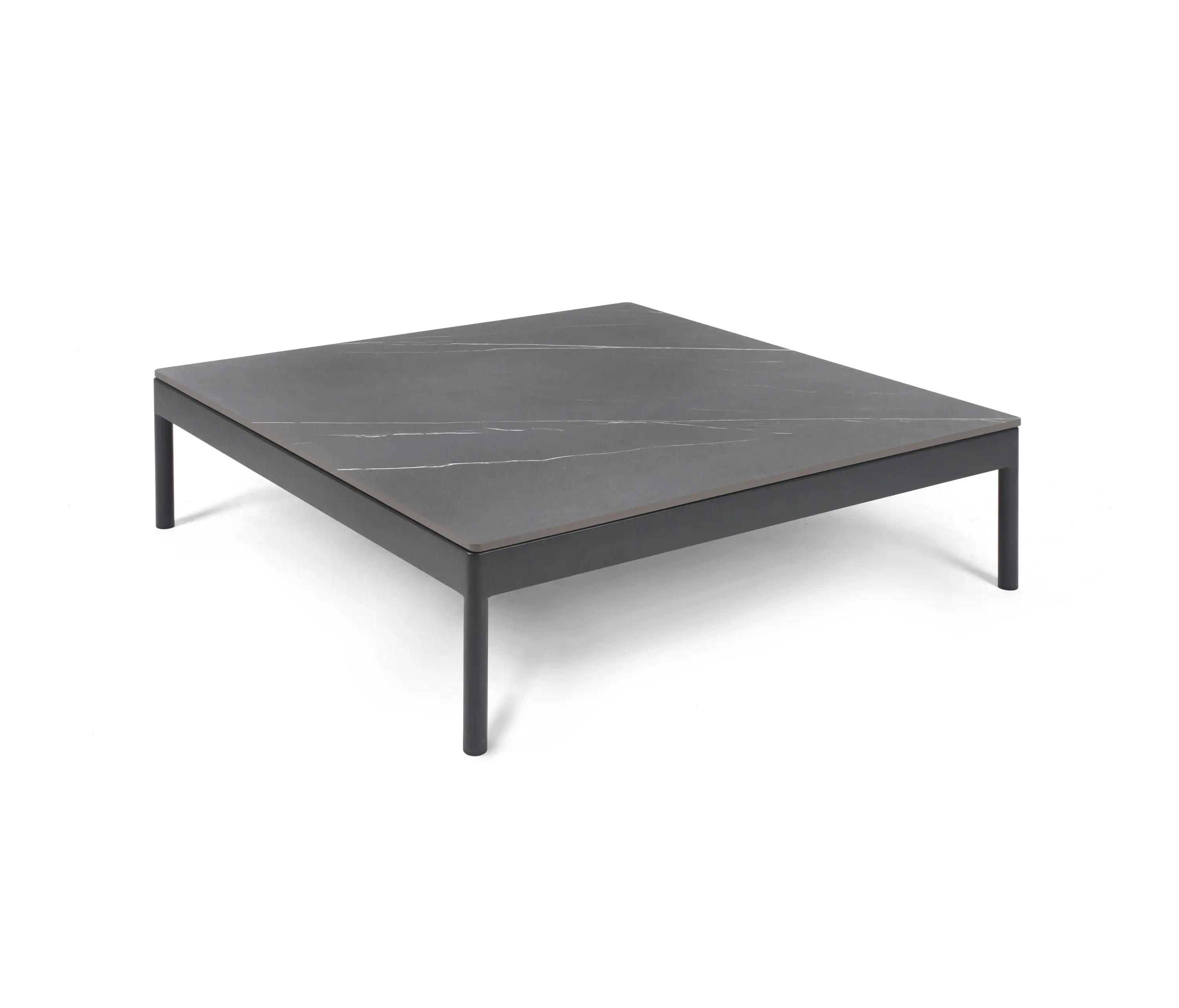 Fischer Möbel - Kairos Side Table