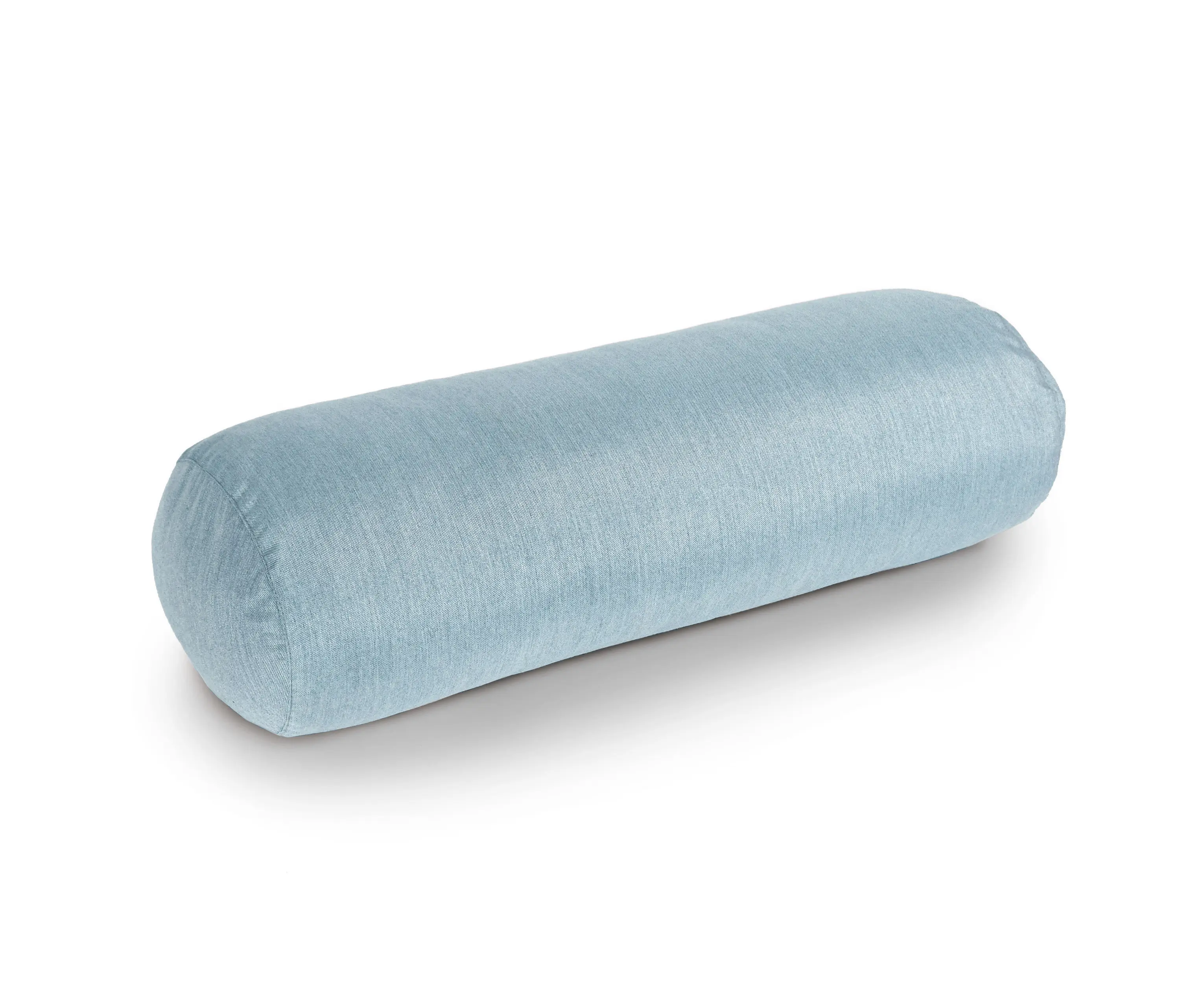 Fischer Möbel - Kairos Roll Cushion