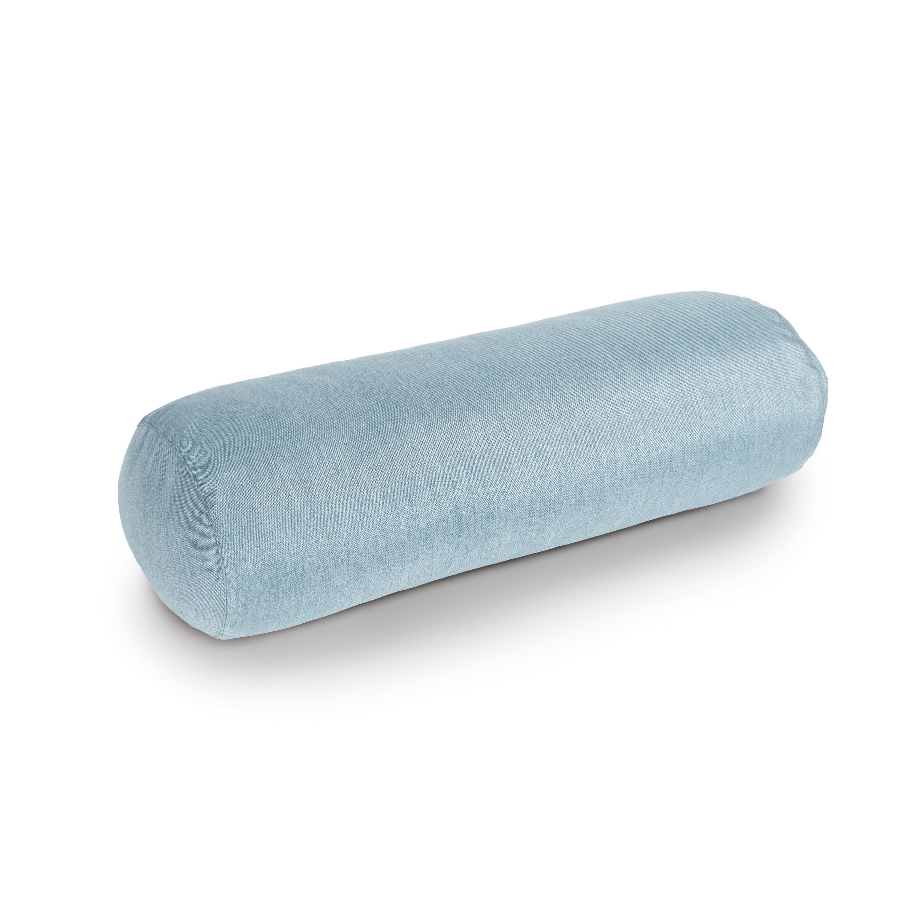 Display product Kairos Roll Cushion from manufacturer Fischer Möbel