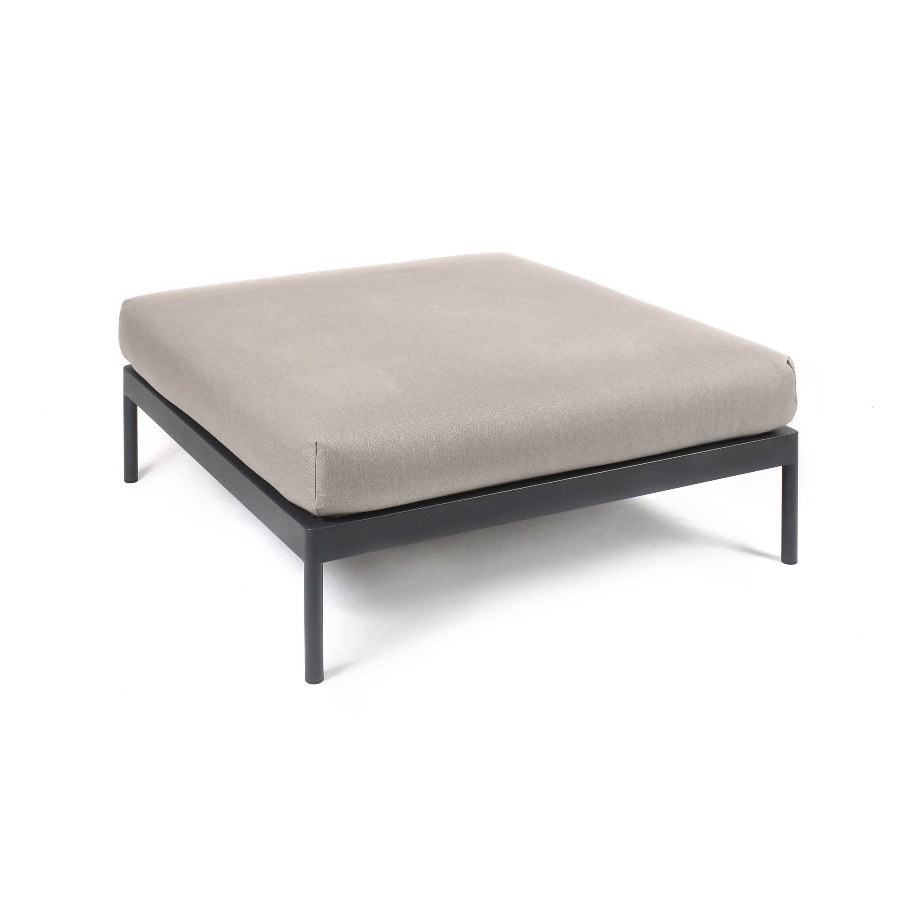 Mostrar el producto Kairos Seating Element del fabricante Fischer Möbel