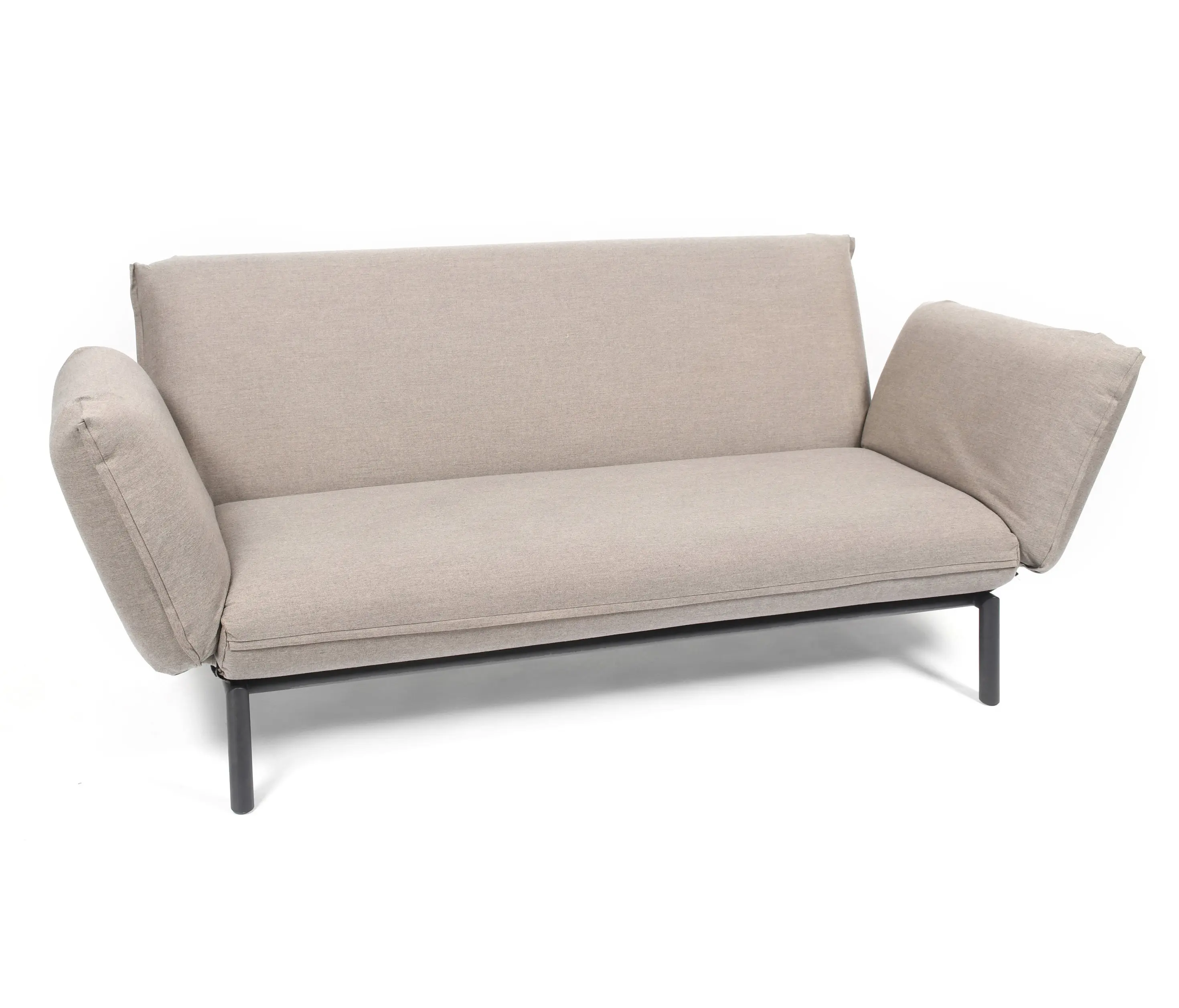 Fischer Möbel - Luna Lounge