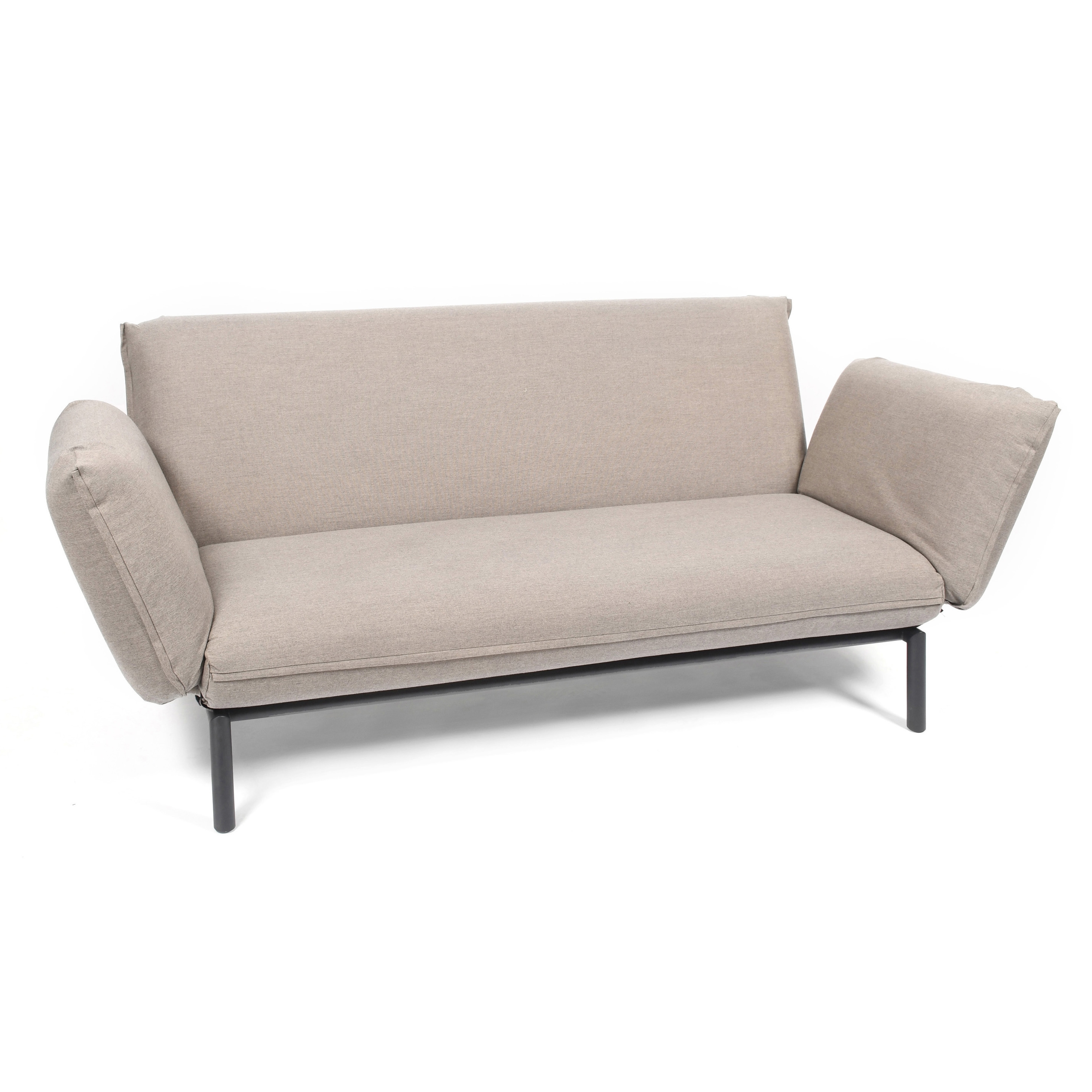 Display product Luna Lounge from manufacturer Fischer Möbel