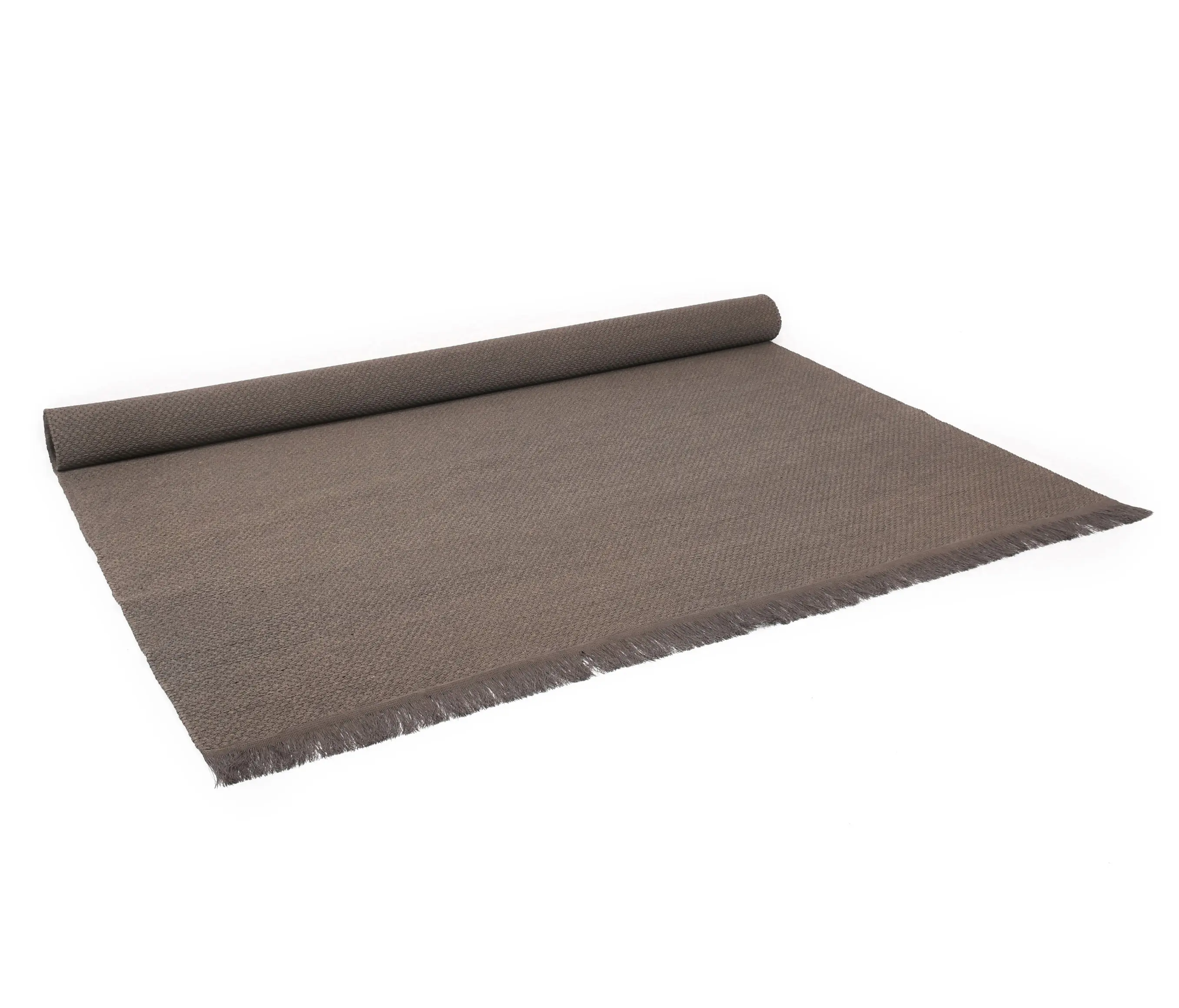 Fischer Möbel - Outdoor Teppich