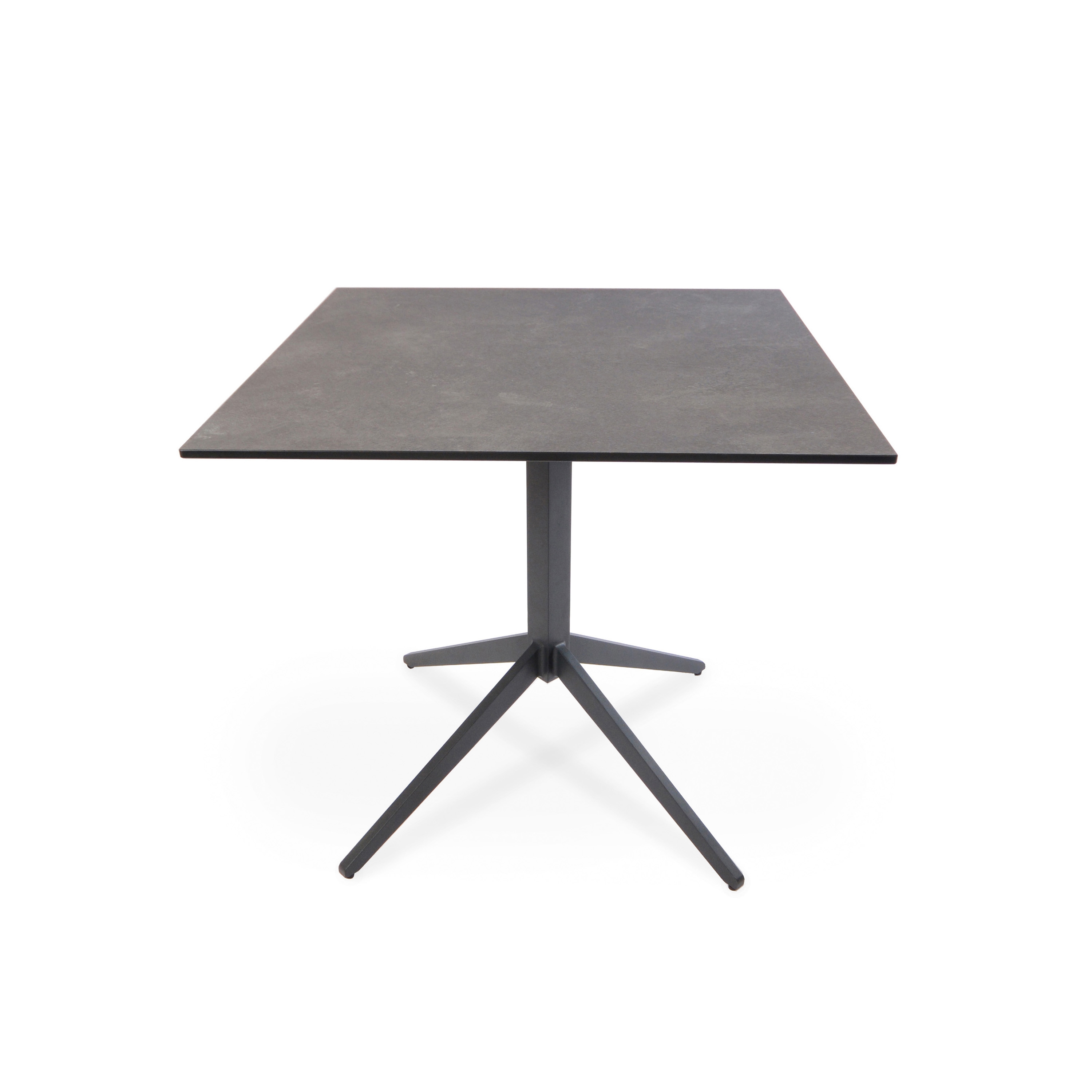 Display product Atlantic Bistro Table from manufacturer Fischer Möbel