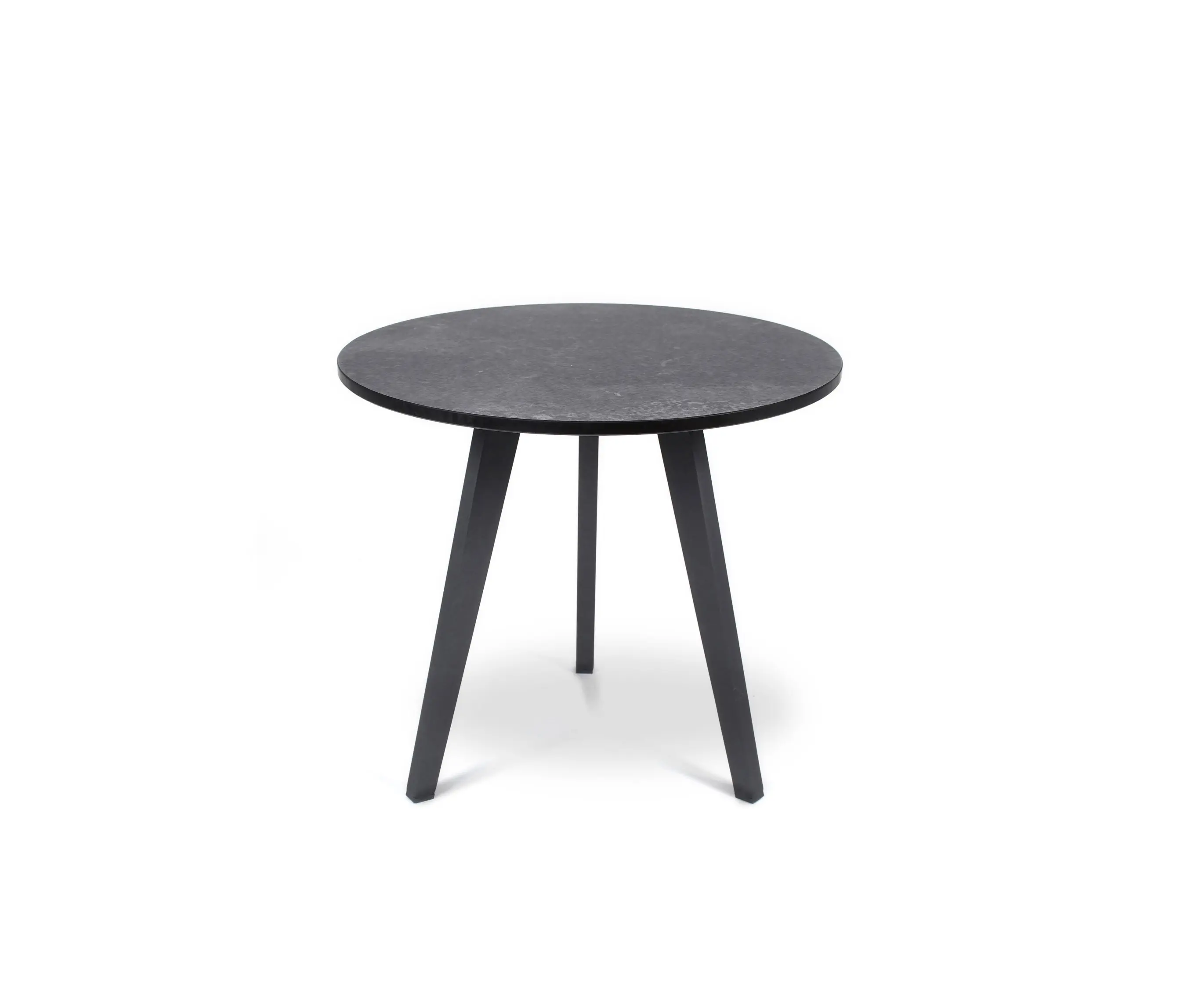 Fischer Möbel - Atlantic Side Table