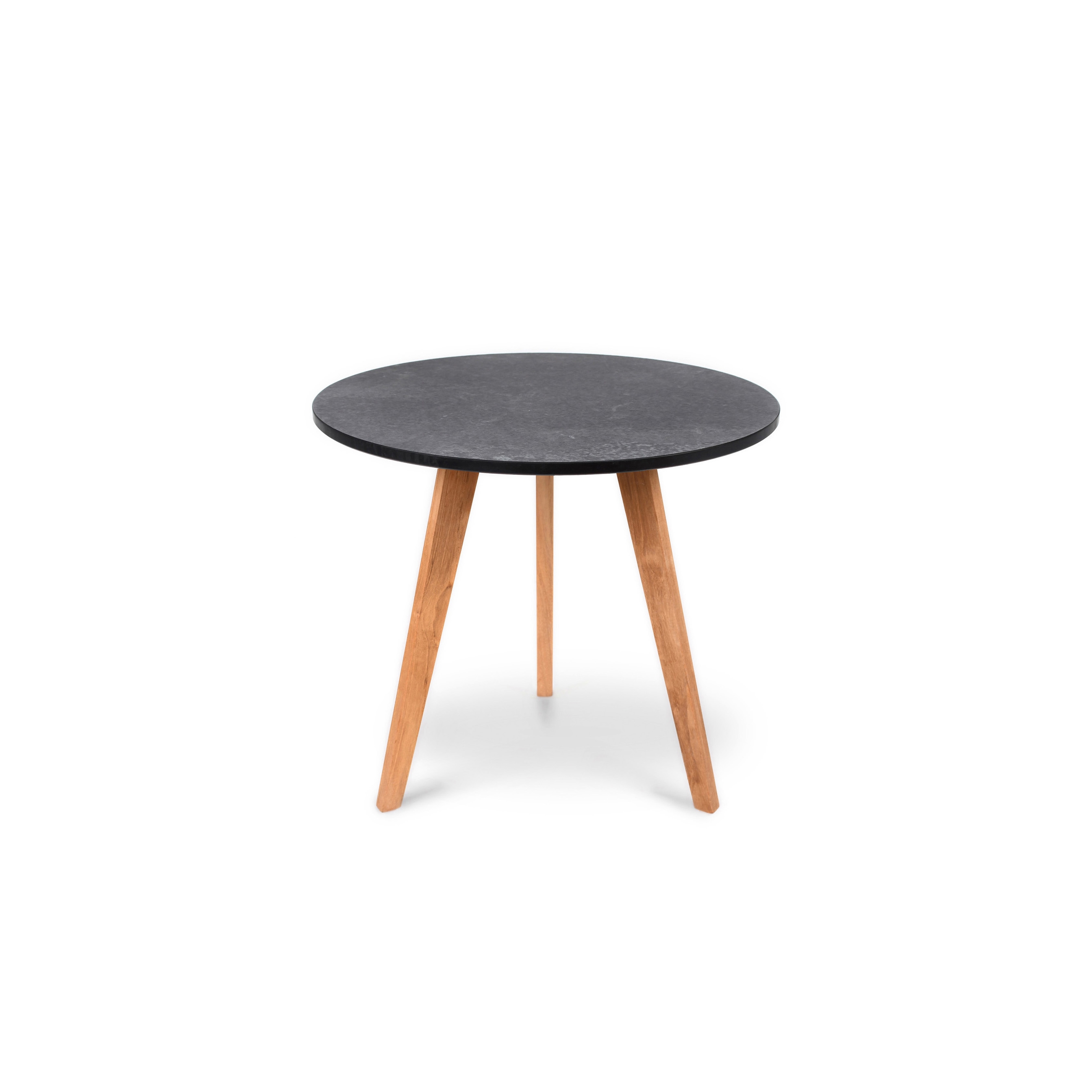Atlantic Side Table