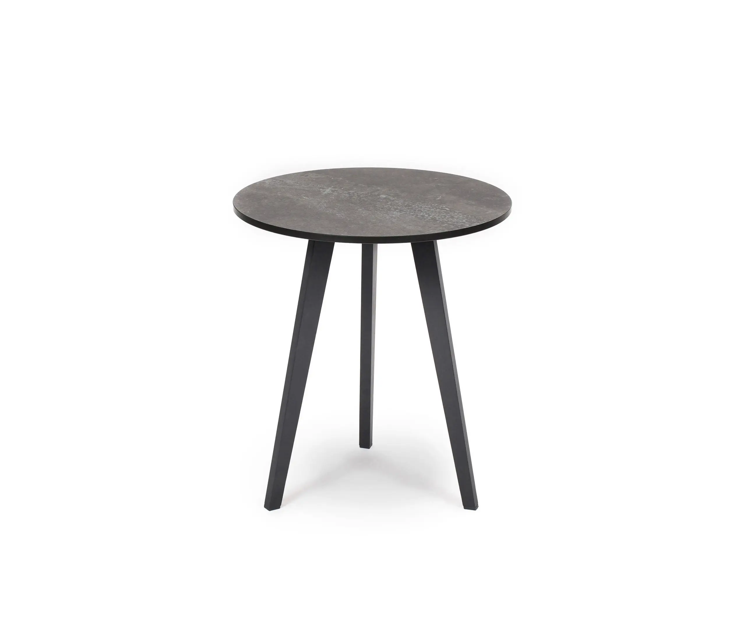 Fischer Möbel - Atlantic Side Table