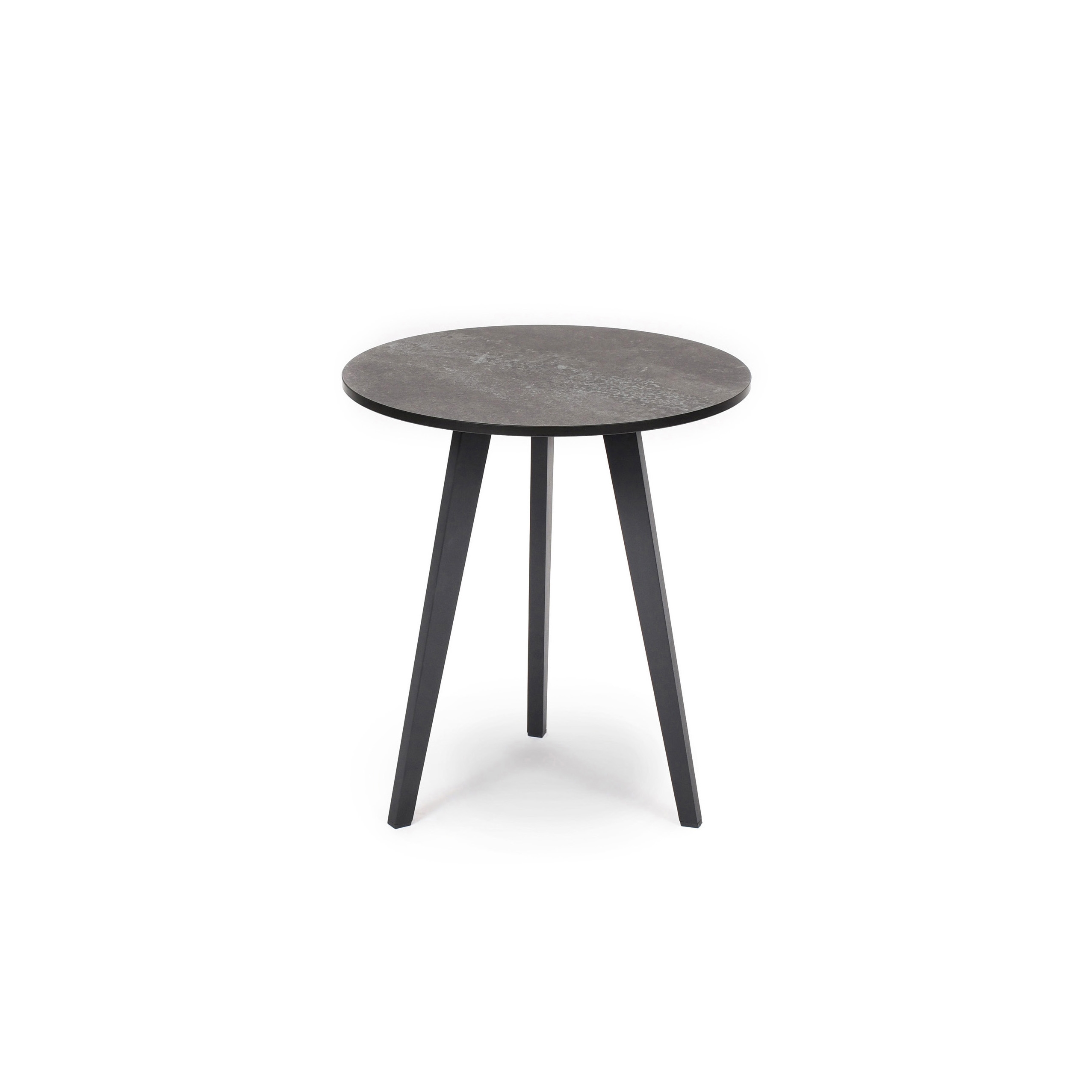 Atlantic Side Table