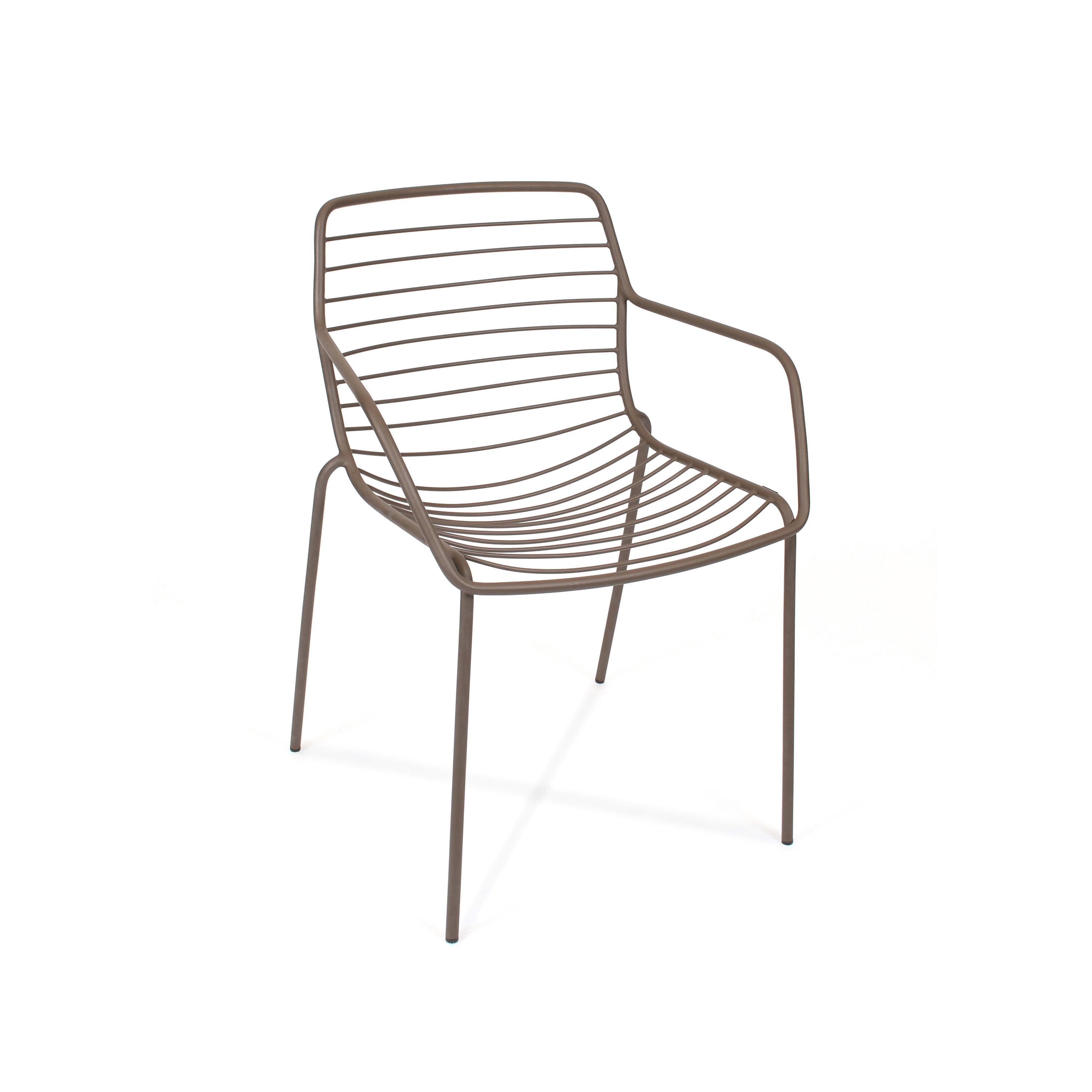 Display product Claris Armchair from manufacturer Fischer Möbel