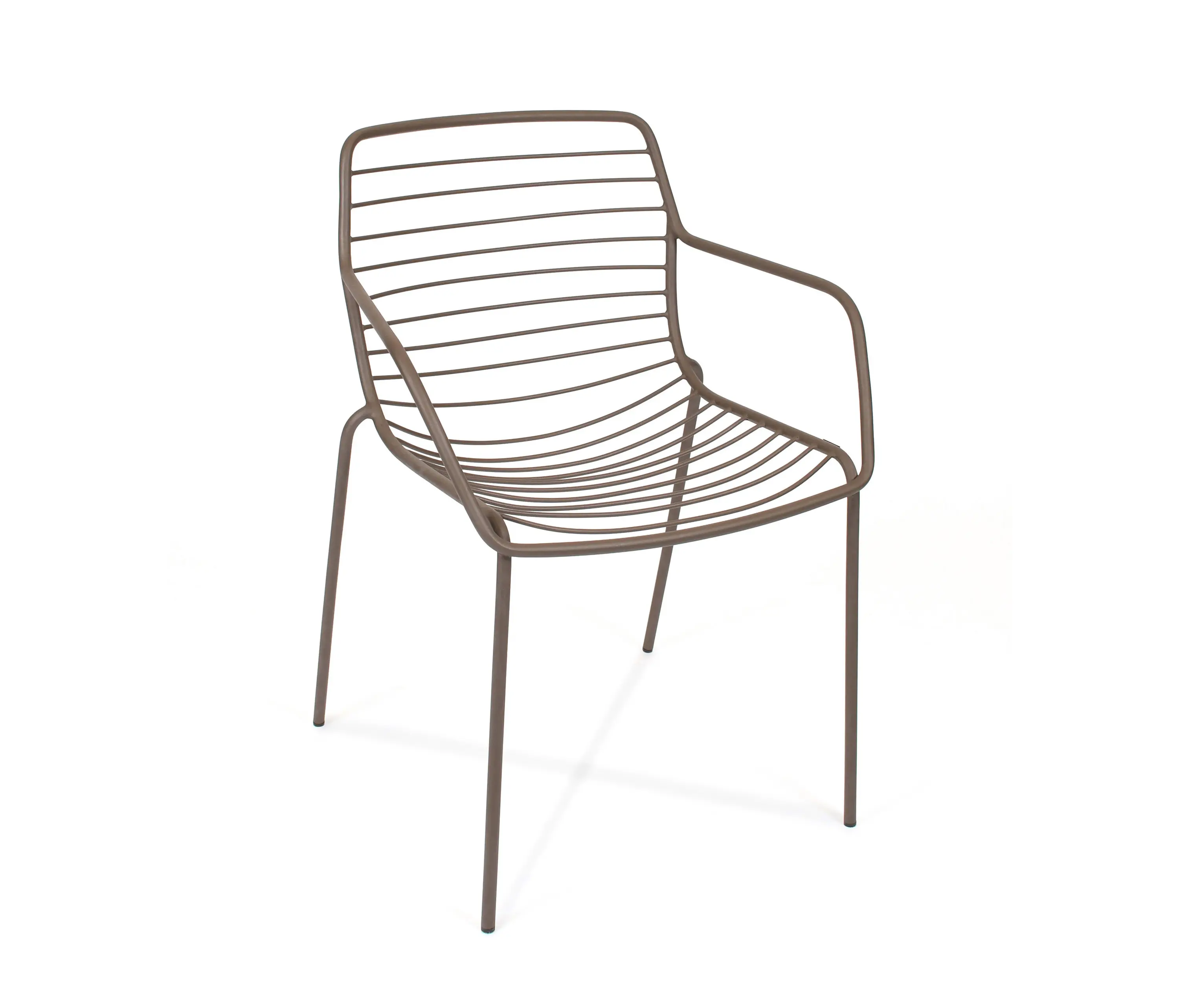 Fischer Möbel - Claris Sessel