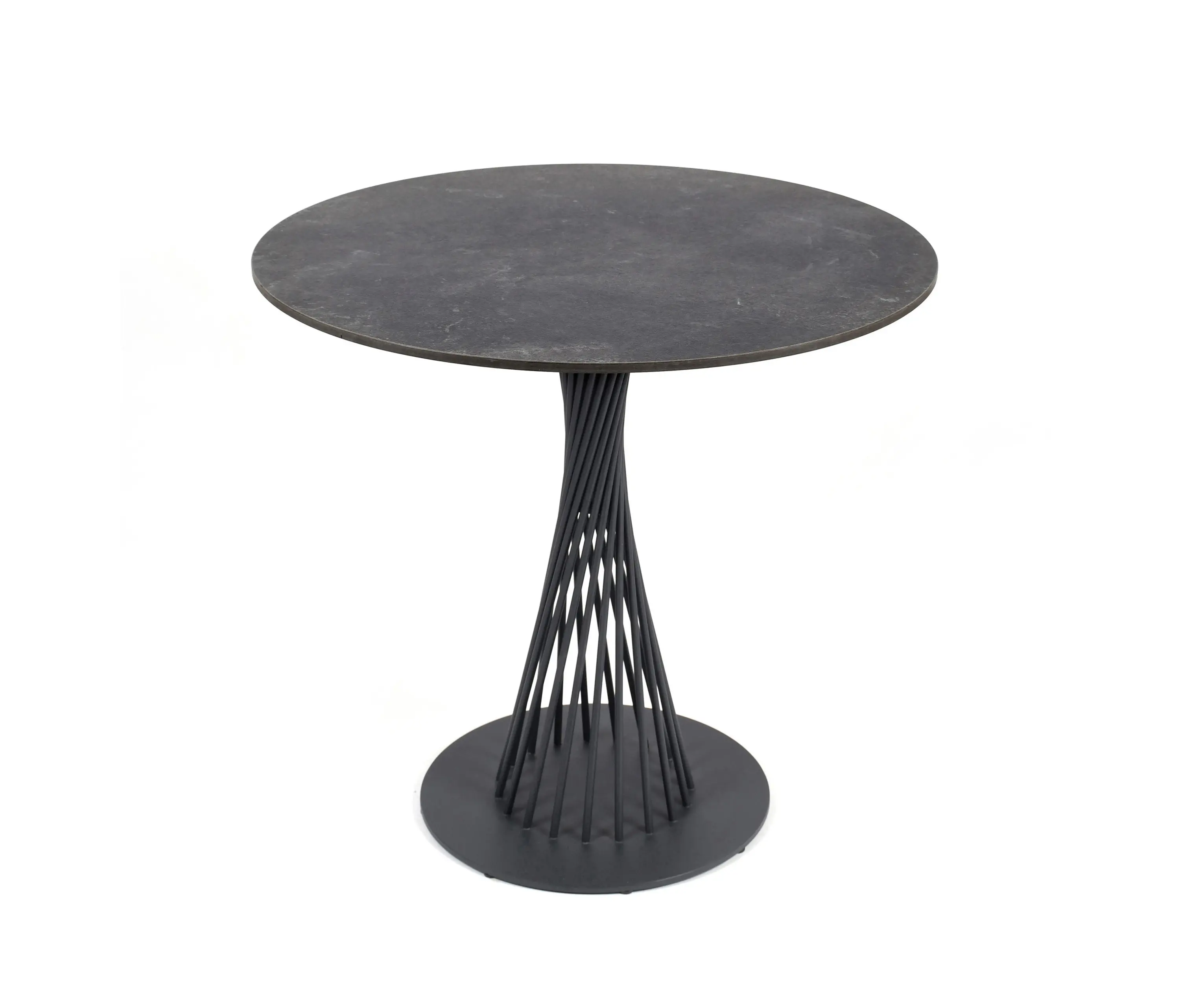 Fischer Möbel - Claris Bistro Table