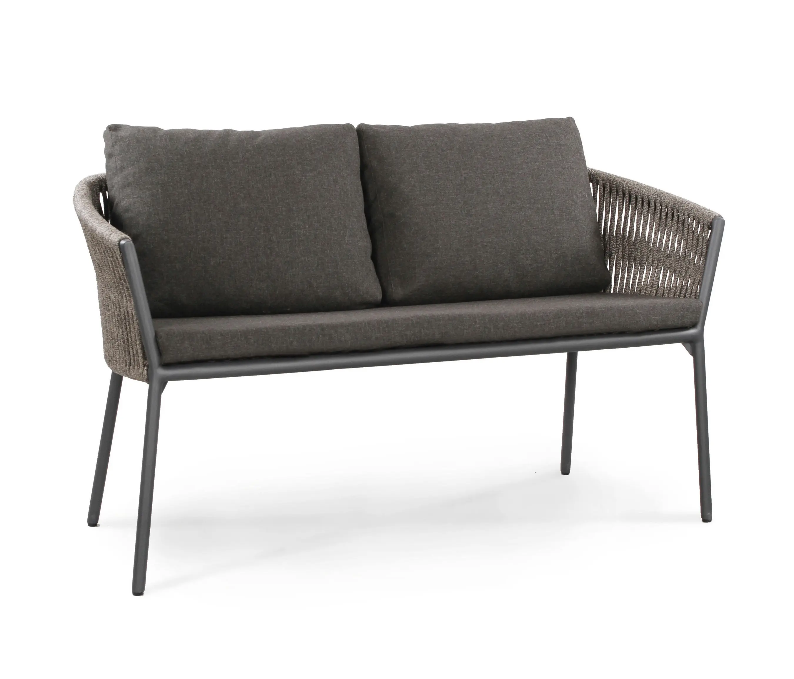 Fischer Möbel - Cosmo 2-Seater Bench