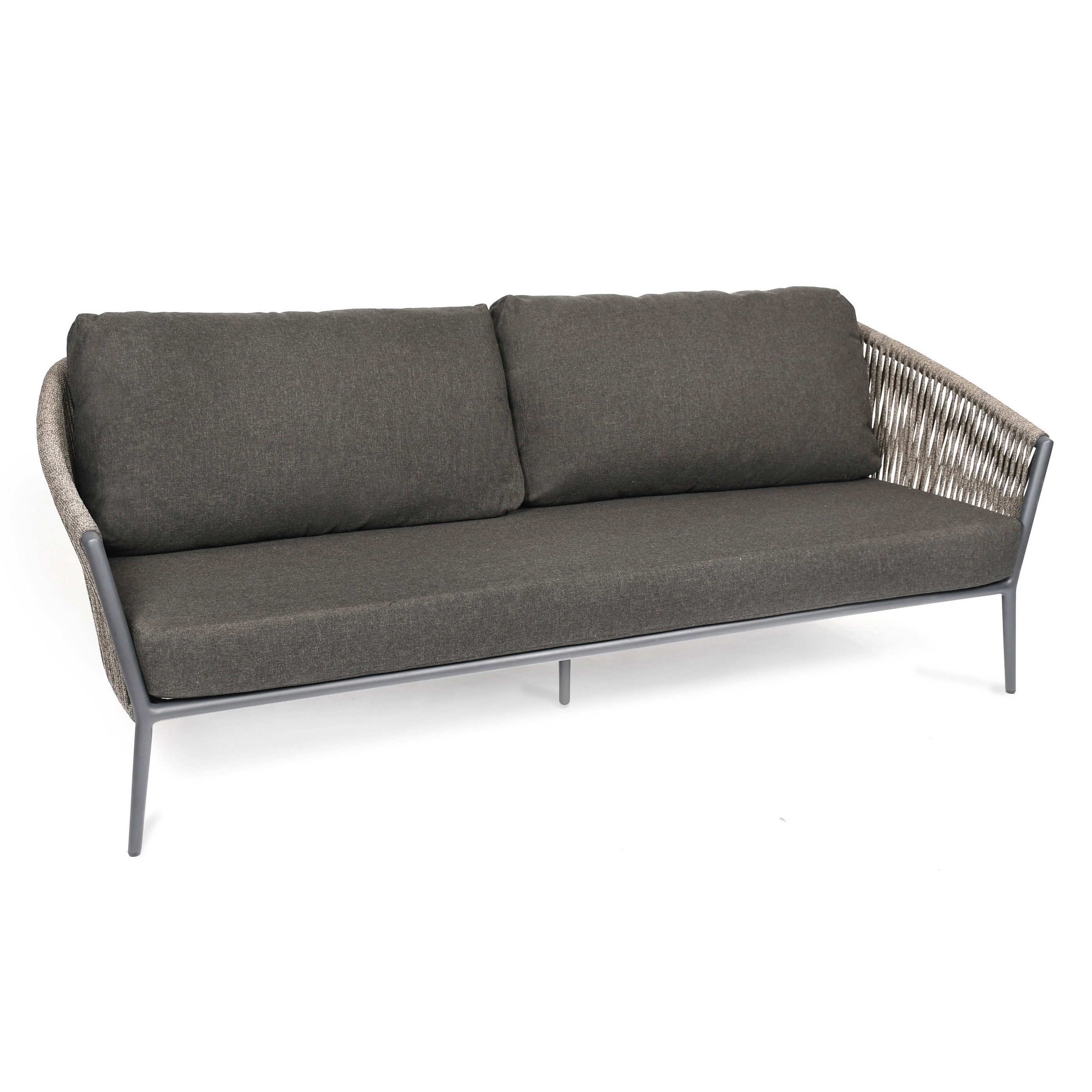 Cosmo Lounge 3-Seater