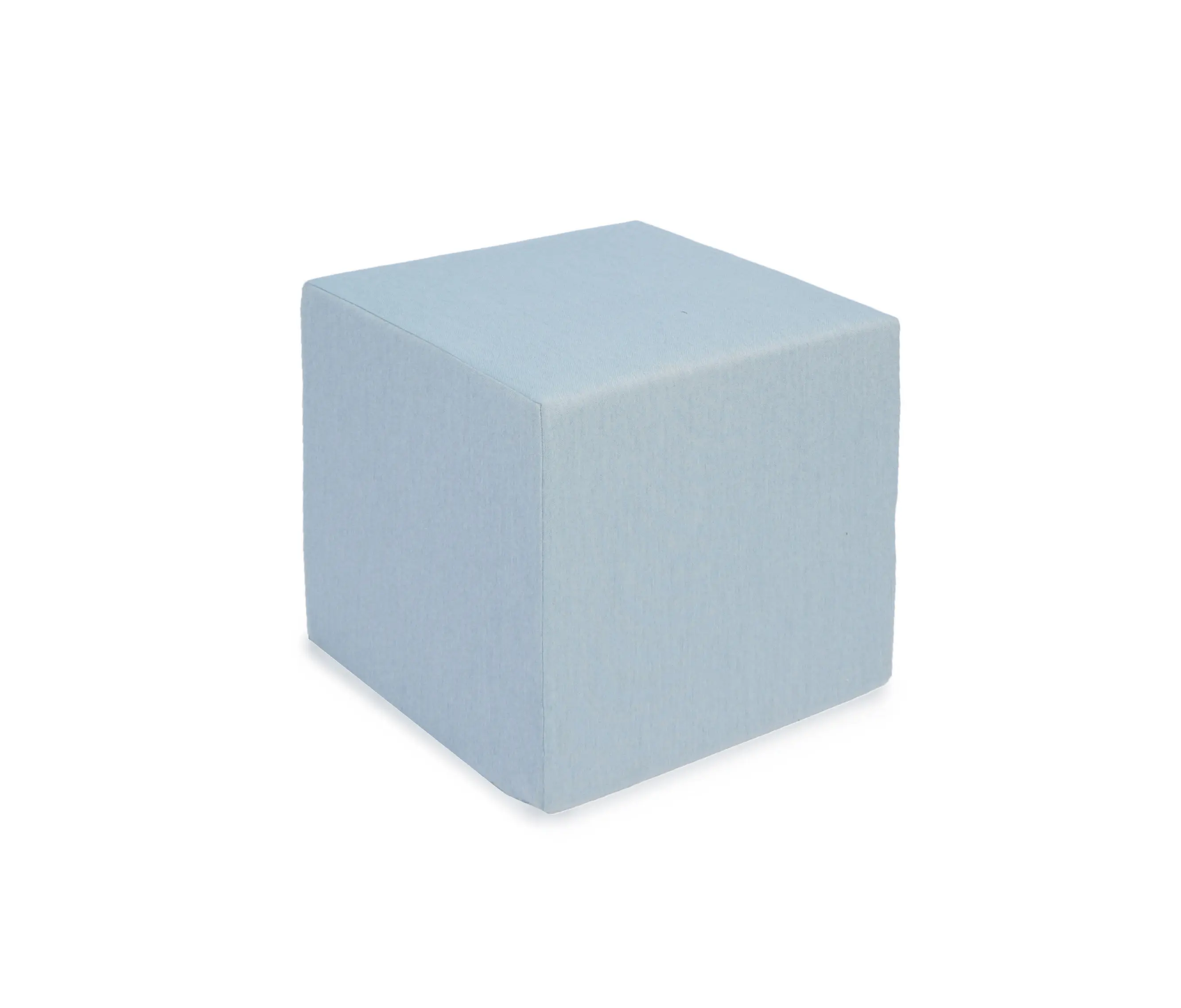 Fischer Möbel - Flora Hocker