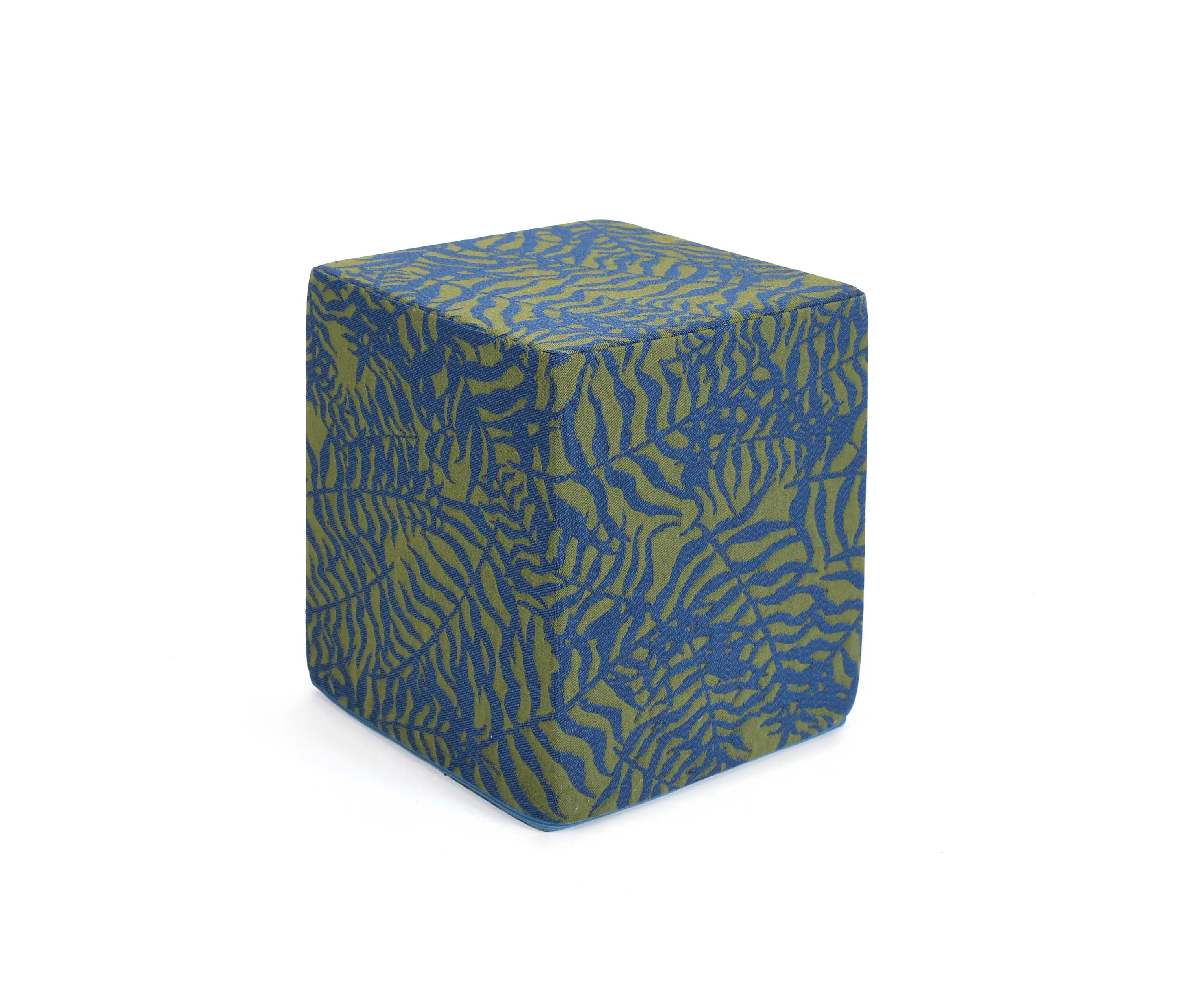 Fischer Möbel - Flora Footrest