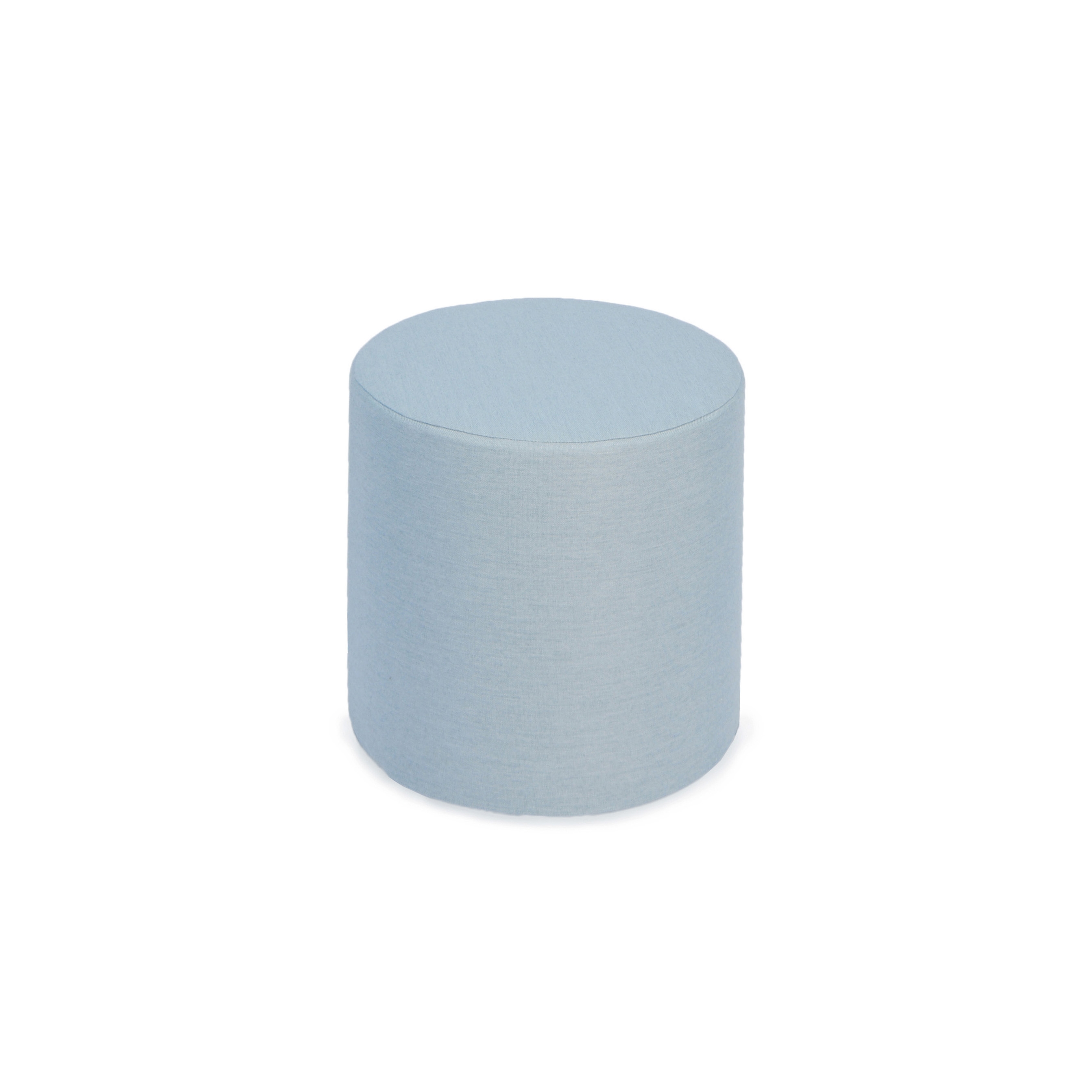 Mostrar el producto Flora Footrest del fabricante Fischer Möbel