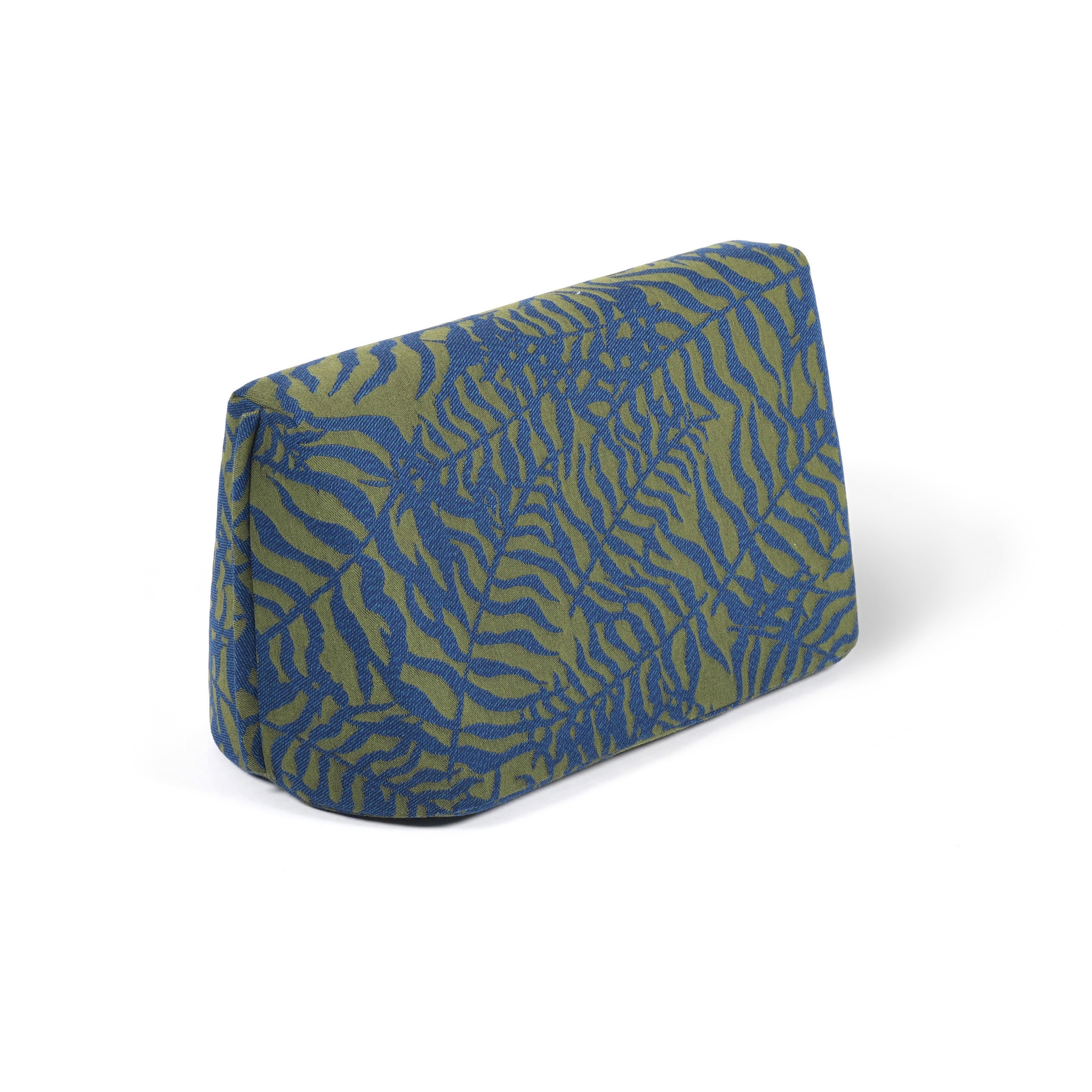 Vertoon produk Flora Relax Cushion van vervaardiger Fischer Möbel