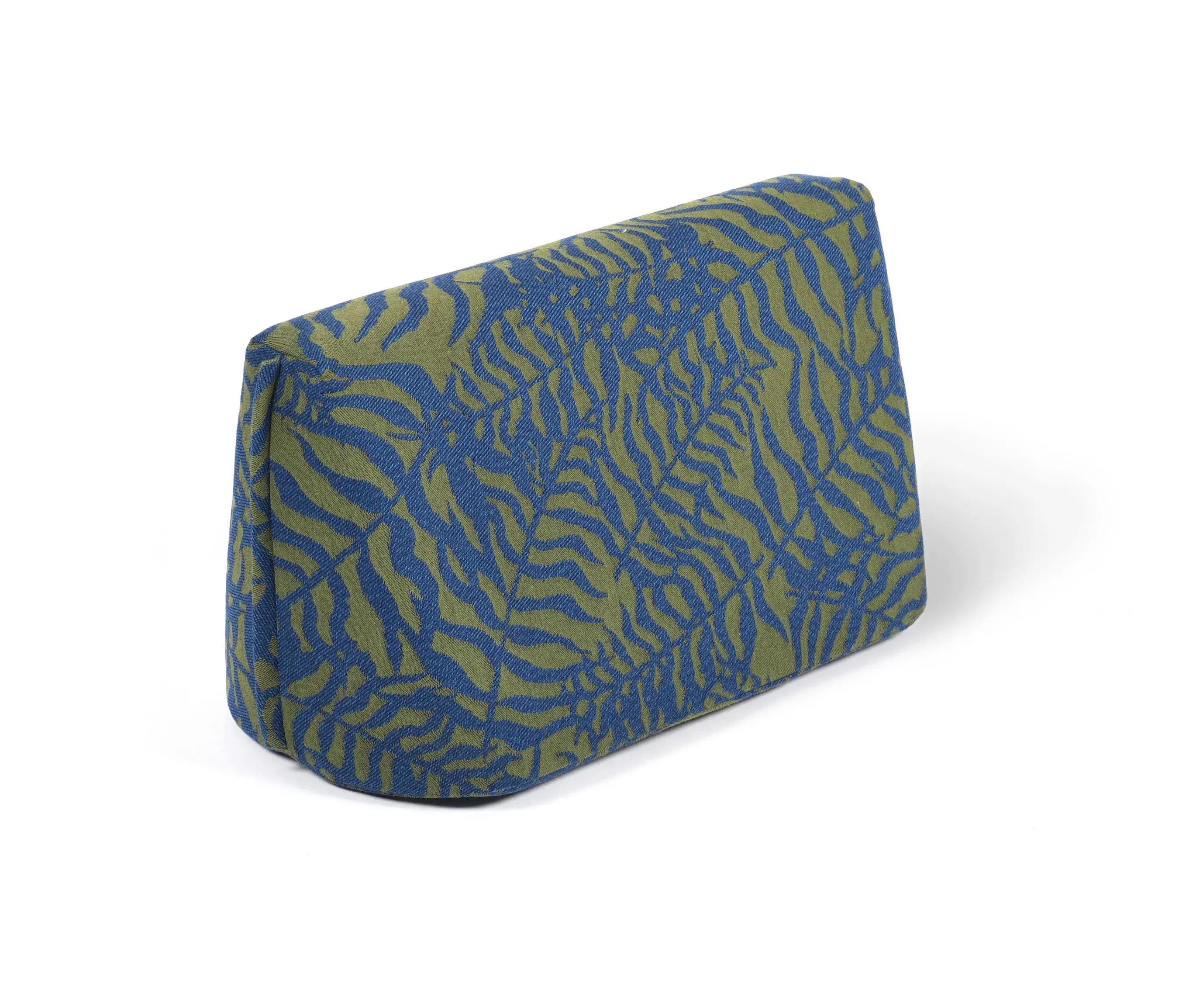 Fischer Möbel - Flora Relax Cushion