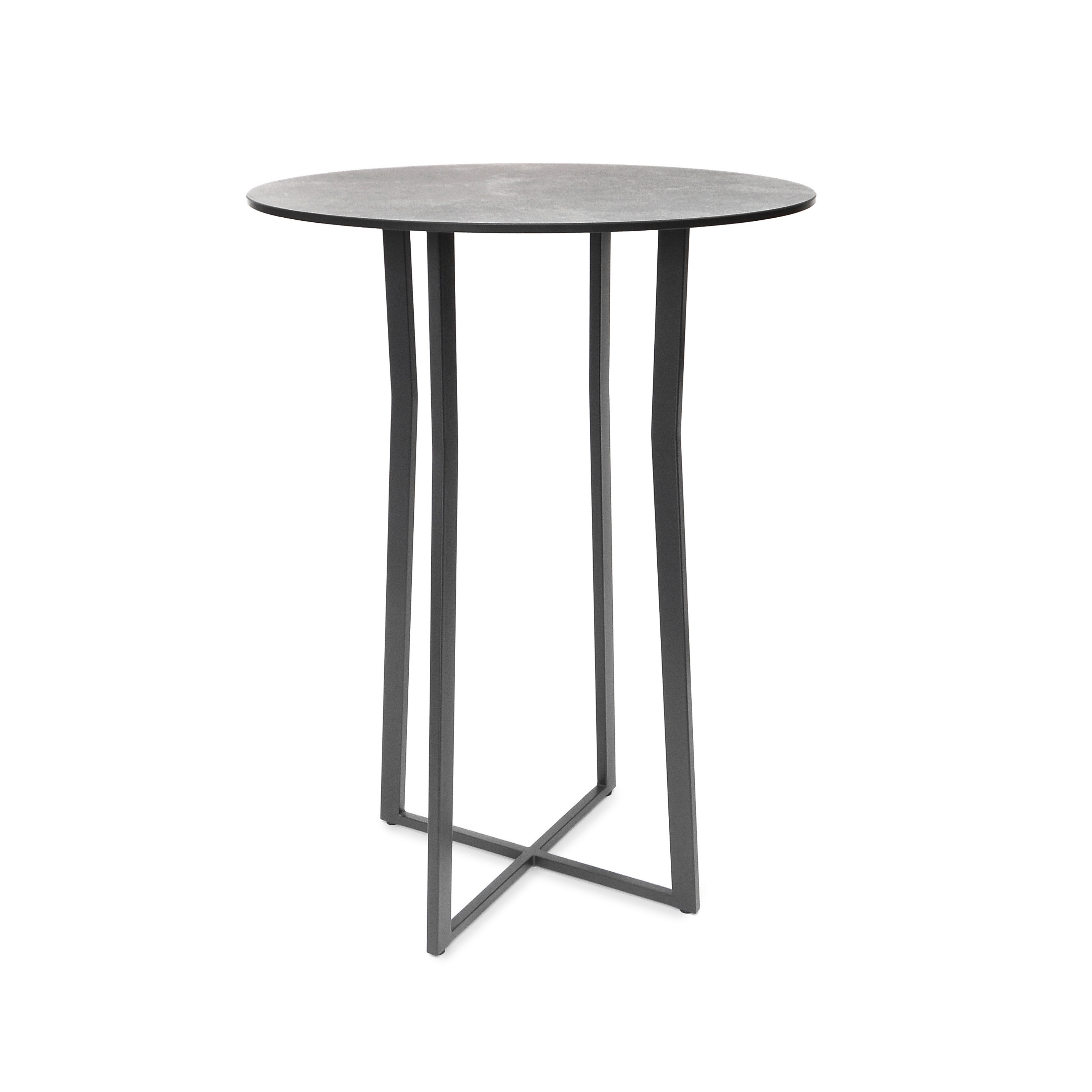 Display product Suite Bar Table from manufacturer Fischer Möbel