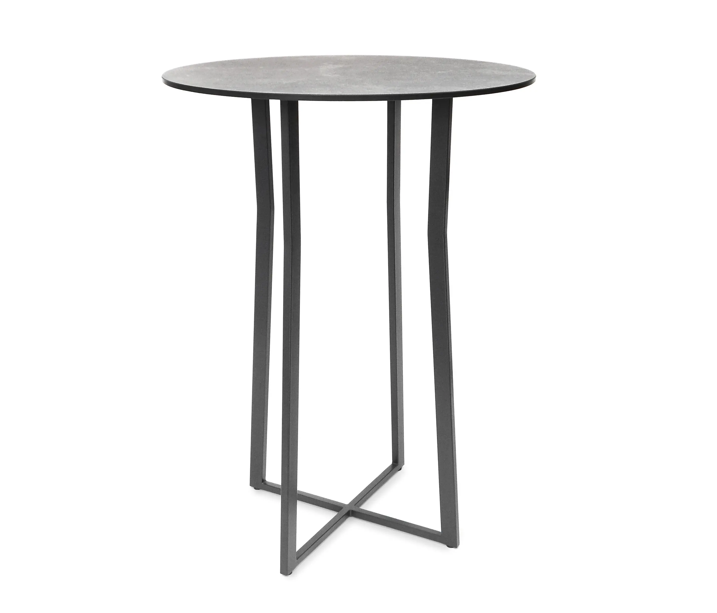Fischer Möbel - Suite Bartisch