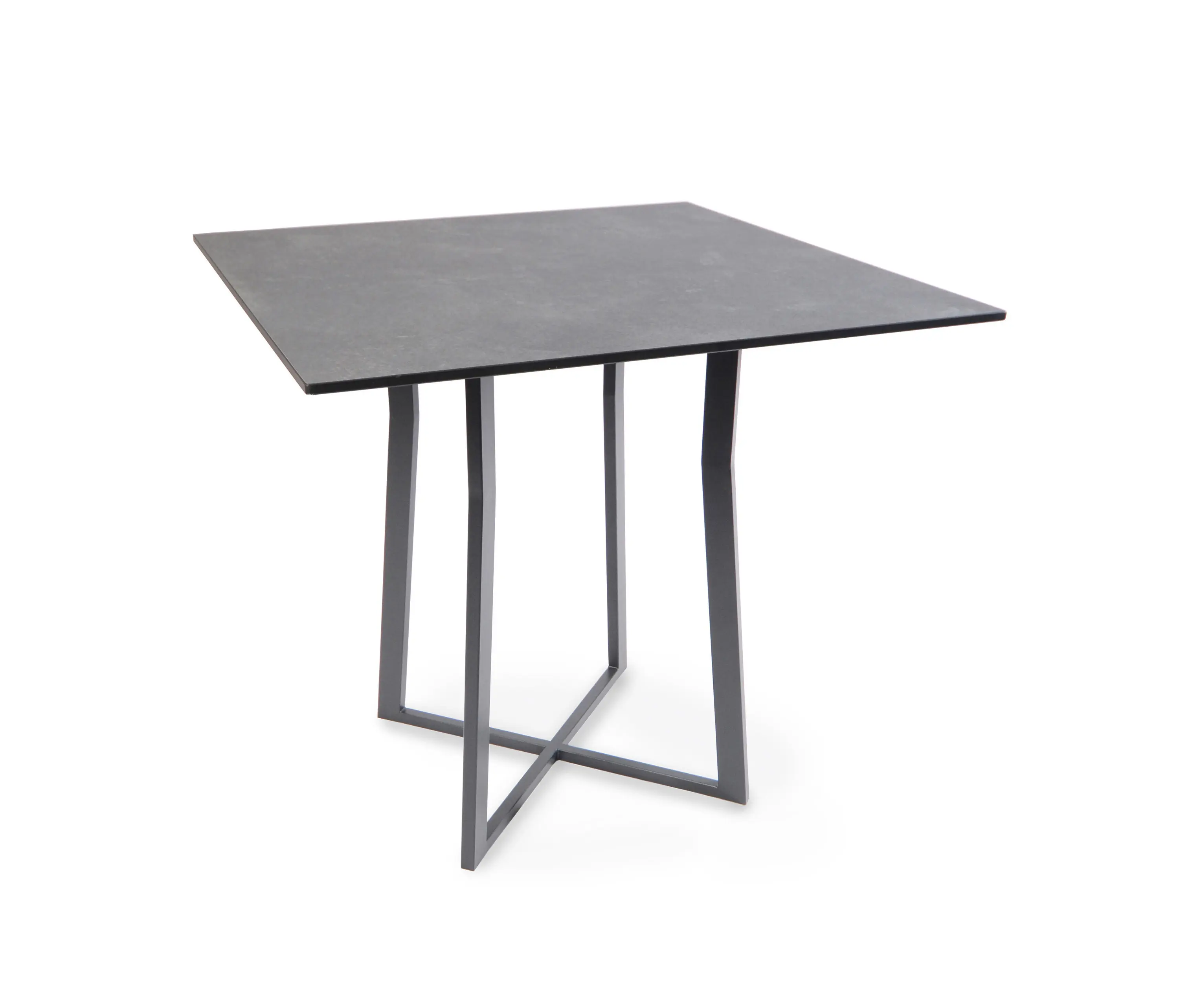 Fischer Möbel - Suite Bistro Table
