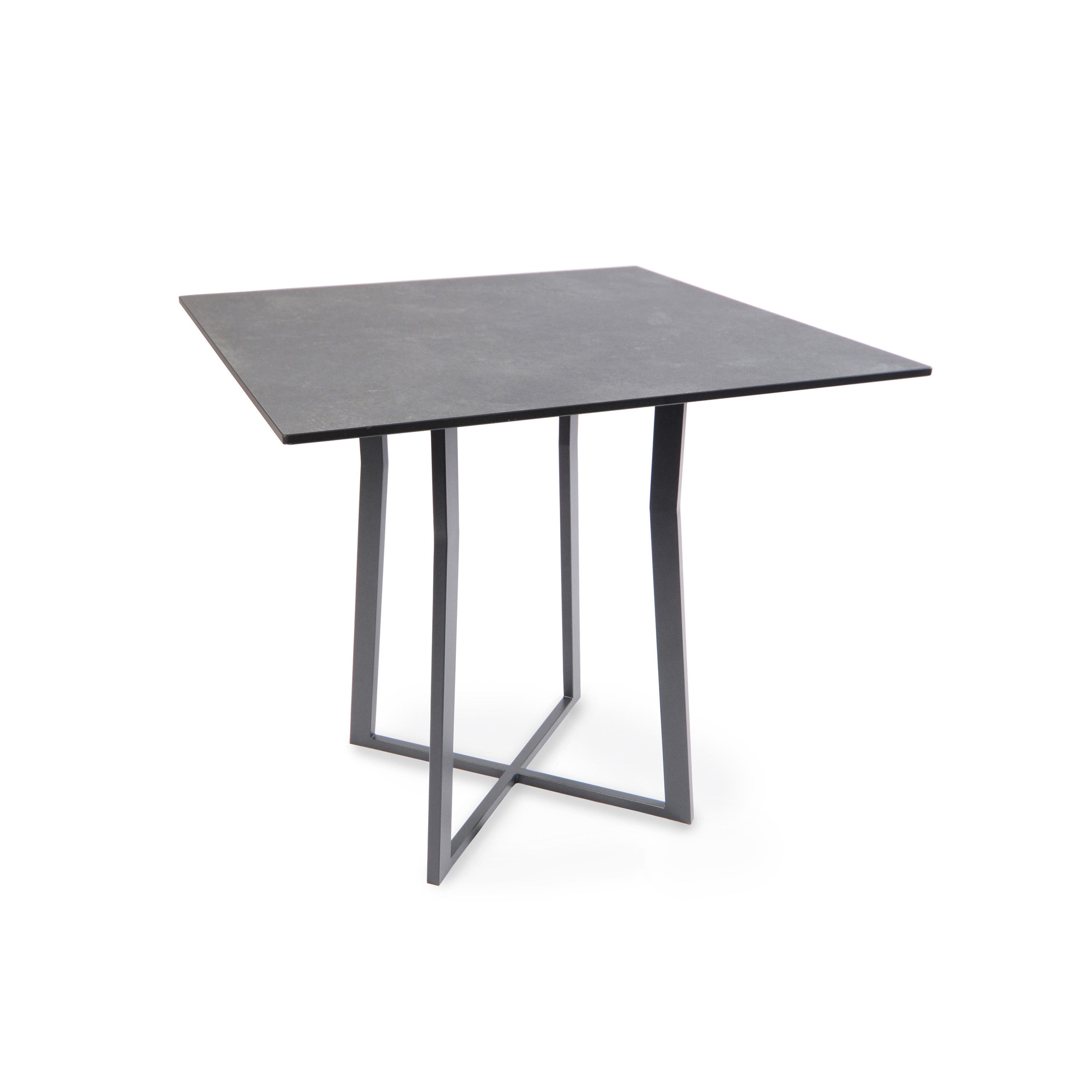 Display product Suite Bistro Table from manufacturer Fischer Möbel