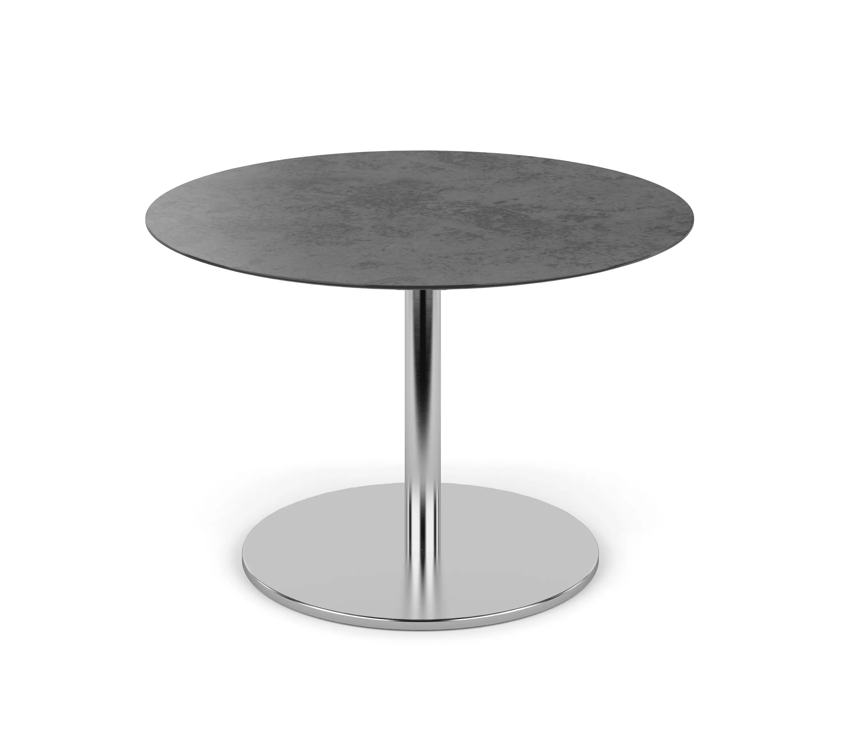 Fischer Möbel - Swing Bistro Table