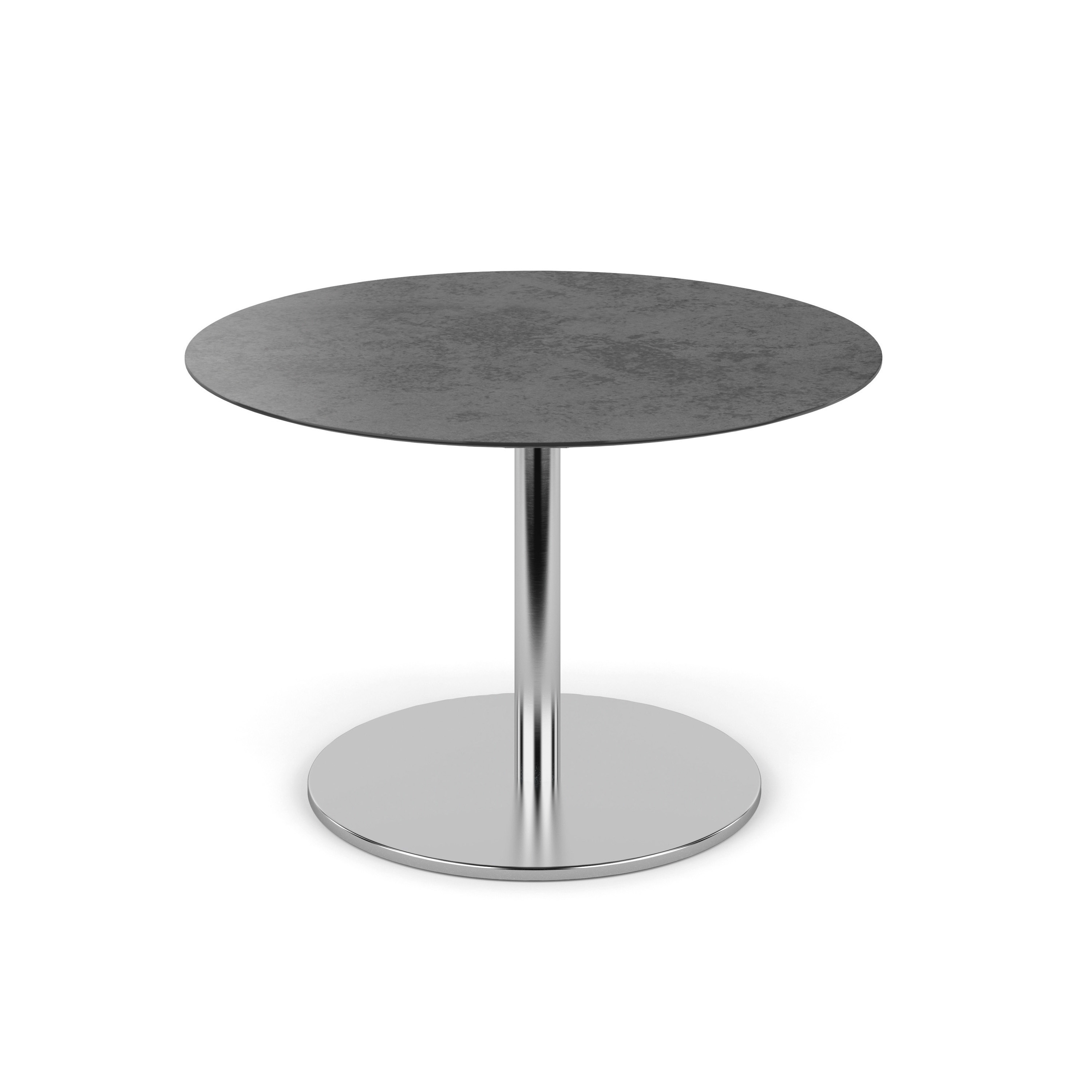 Display product Swing Bistro Table from manufacturer Fischer Möbel
