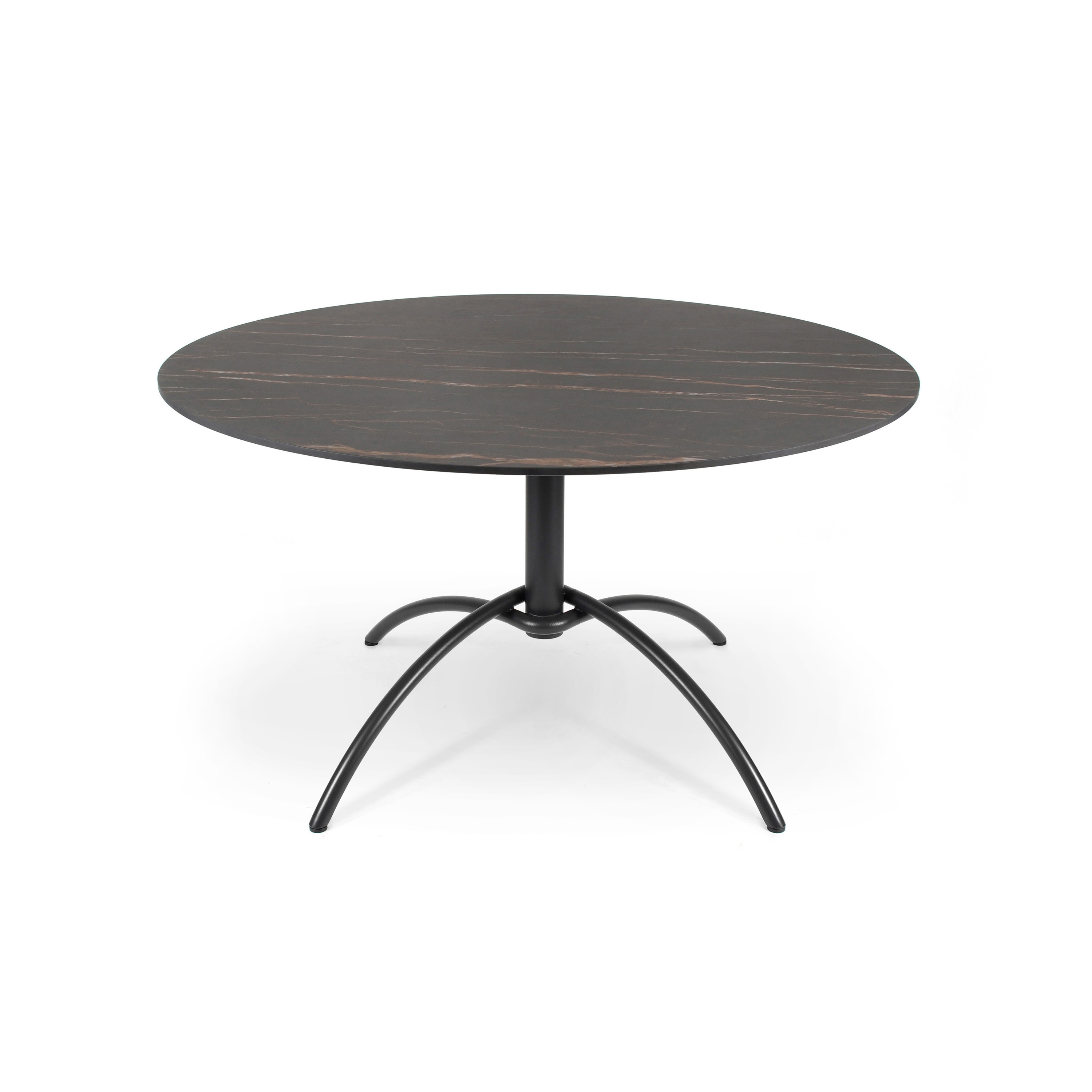 Taku Bistro Table