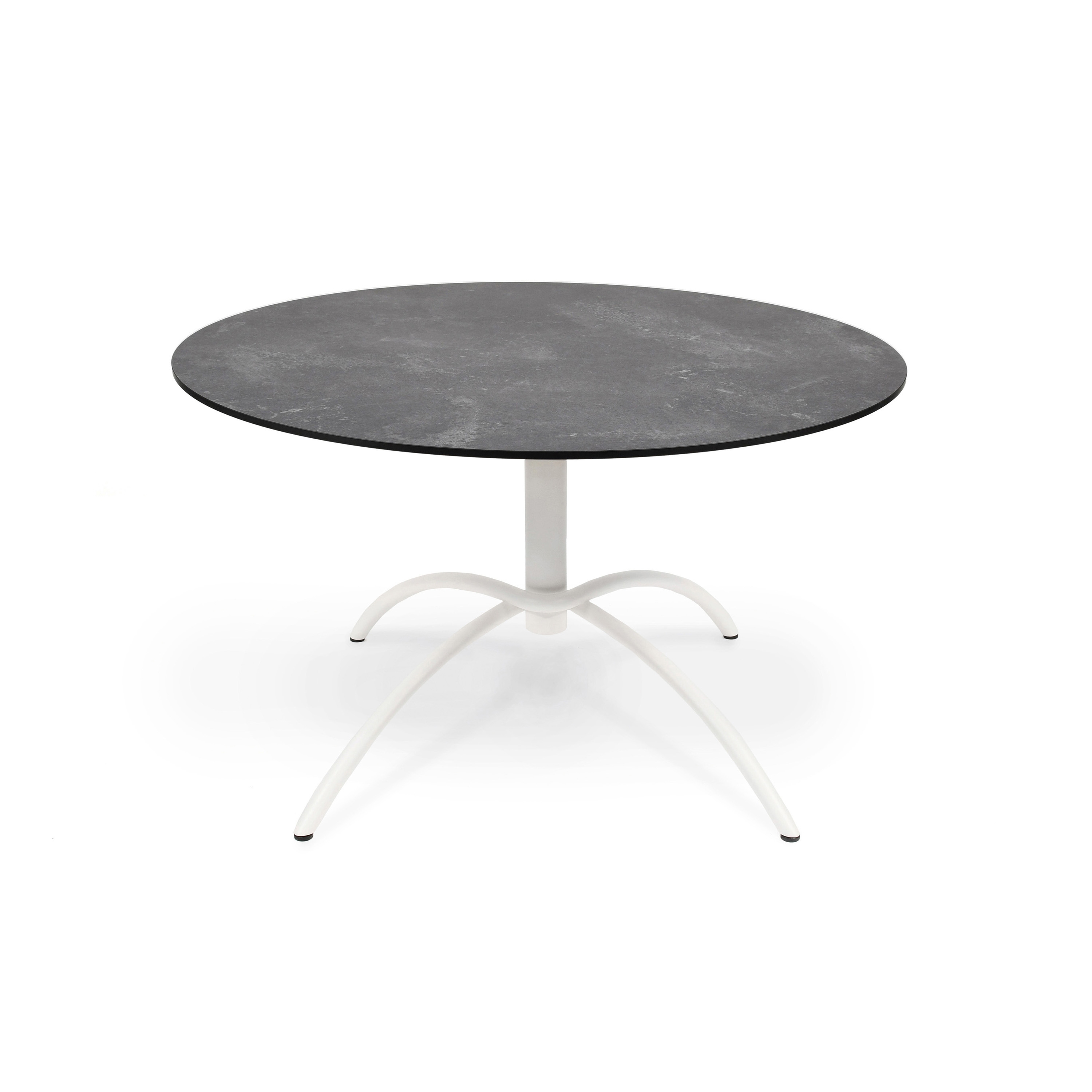 Taku Bistro Table