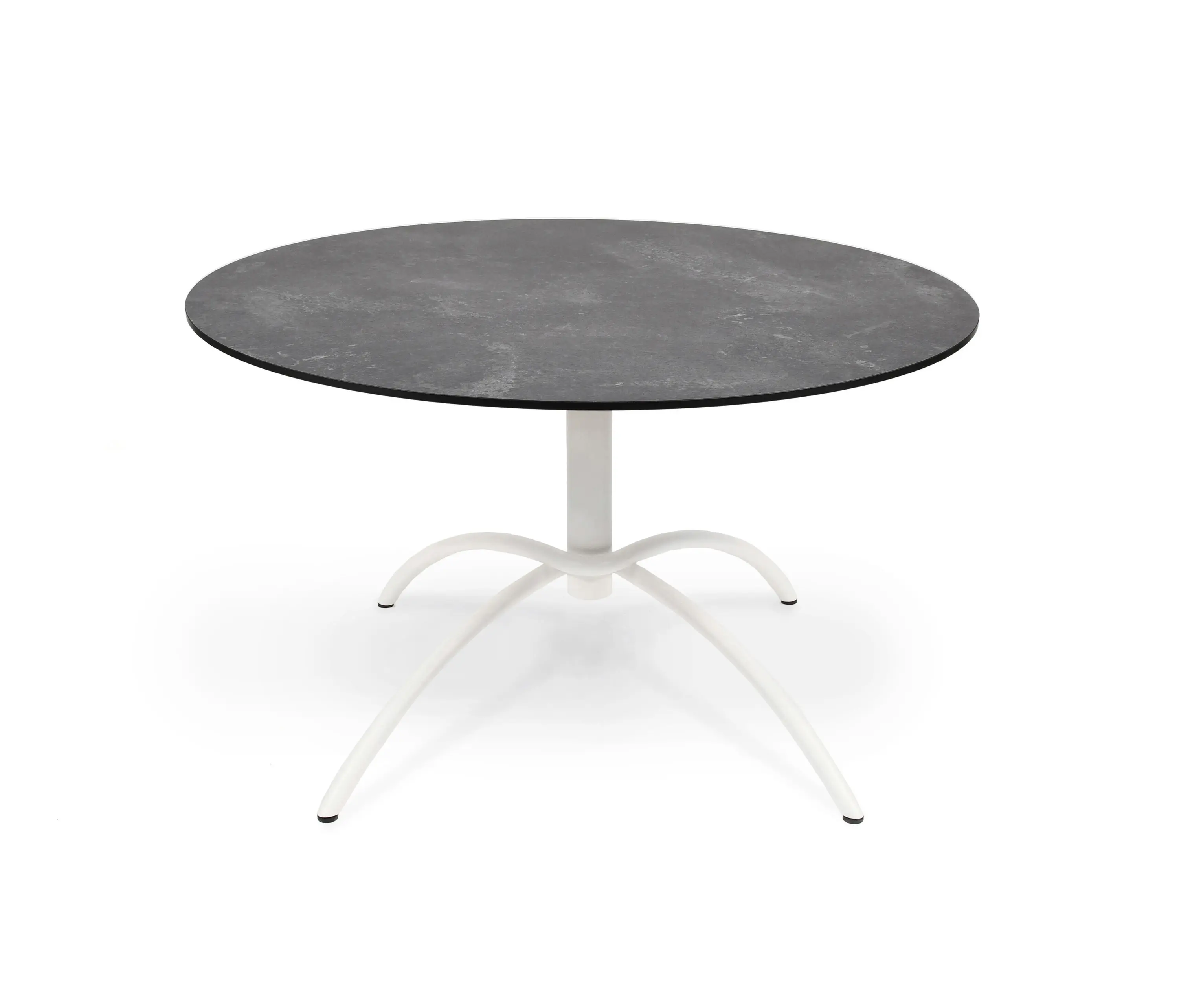 Fischer Möbel - Taku Bistro Table