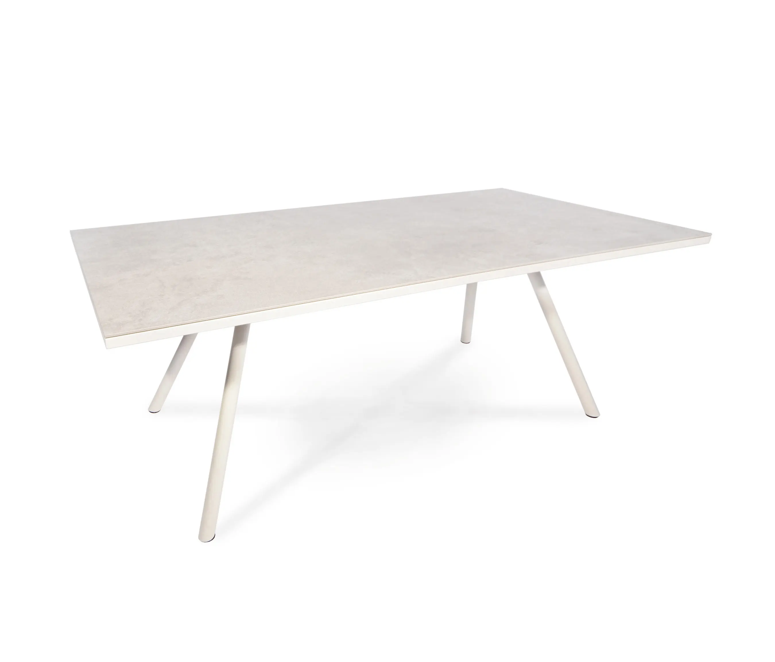 Fischer Möbel - Teso Table