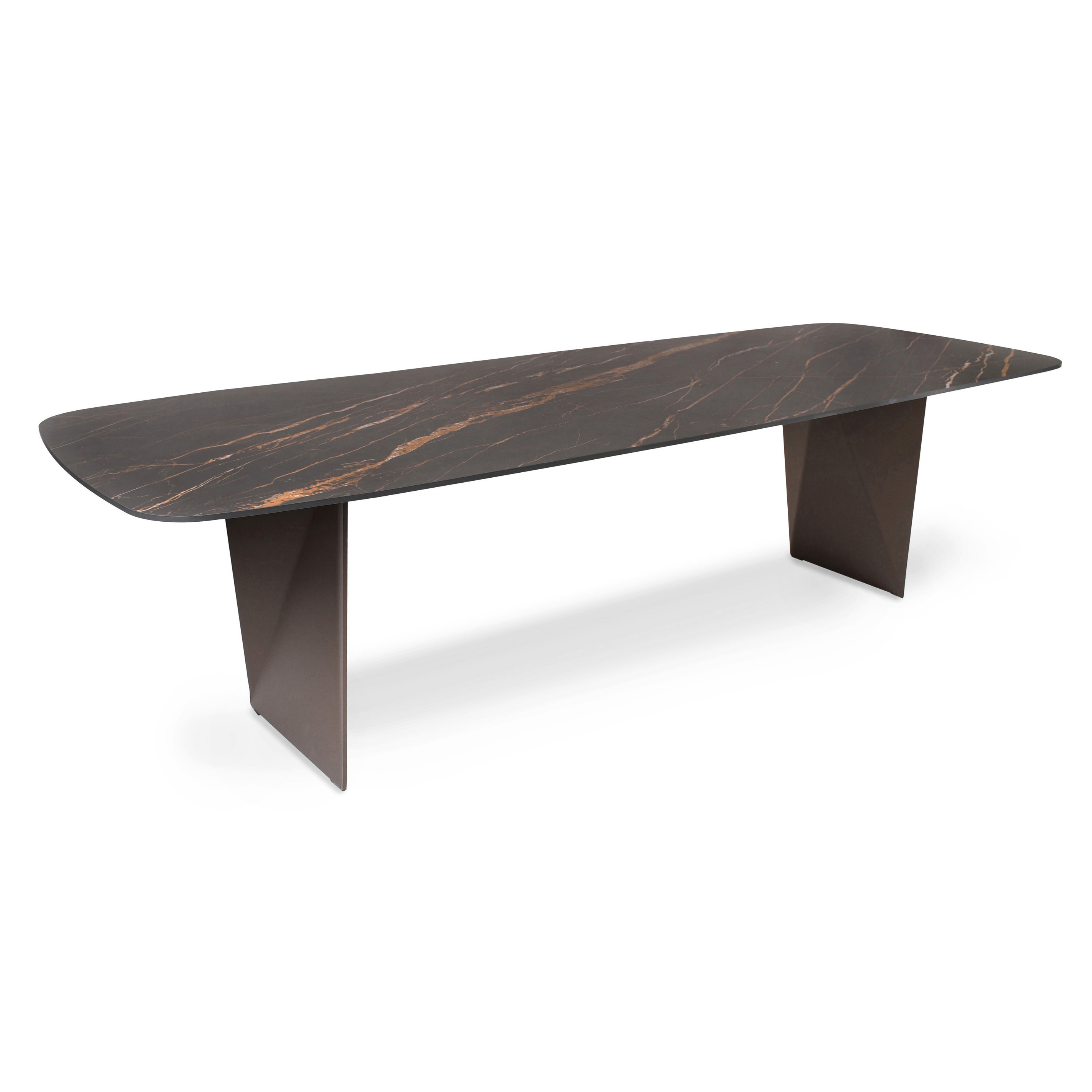 Mostrar el producto Tierra Table del fabricante Fischer Möbel