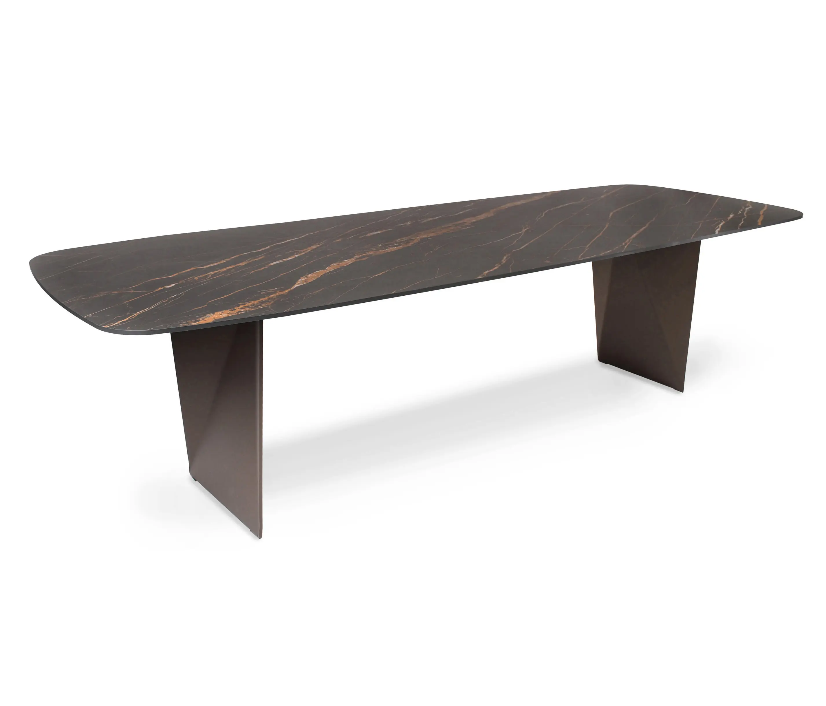 Fischer Möbel - Tierra Table
