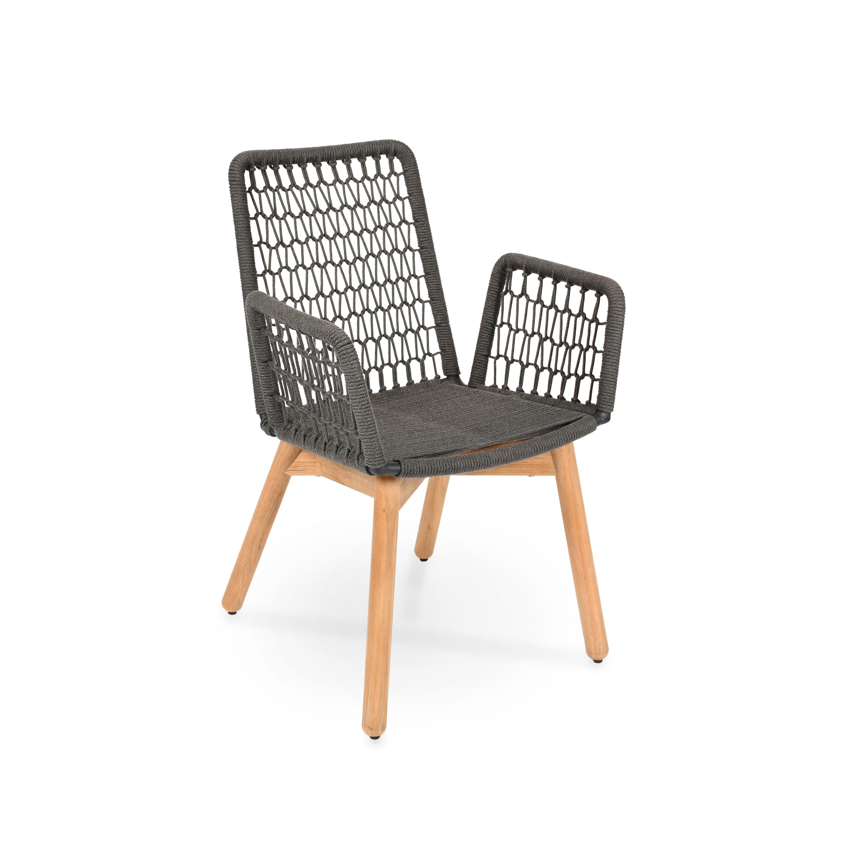 Display product Wing Light Armchair from manufacturer Fischer Möbel