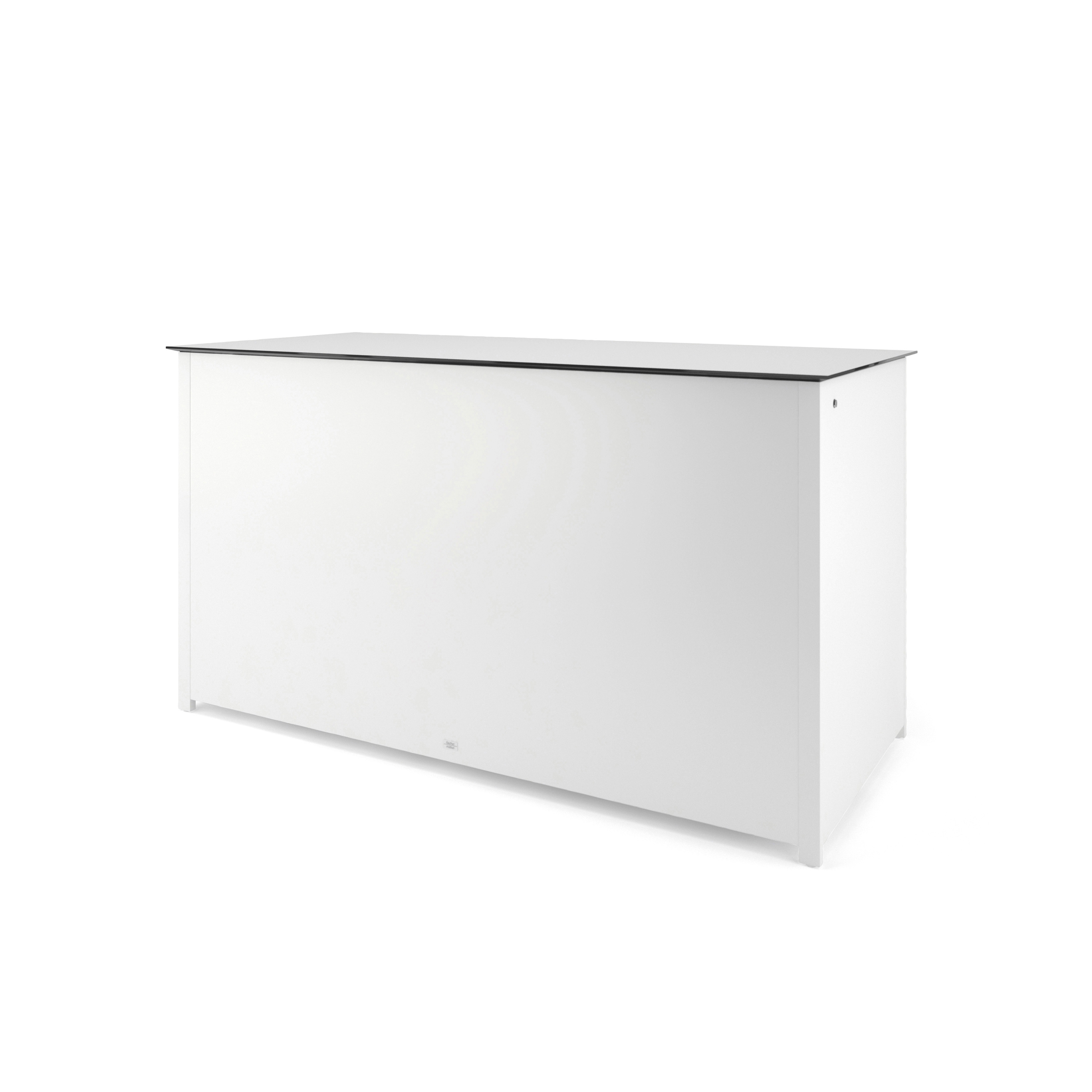 Display product Cushion Box from manufacturer Fischer Möbel