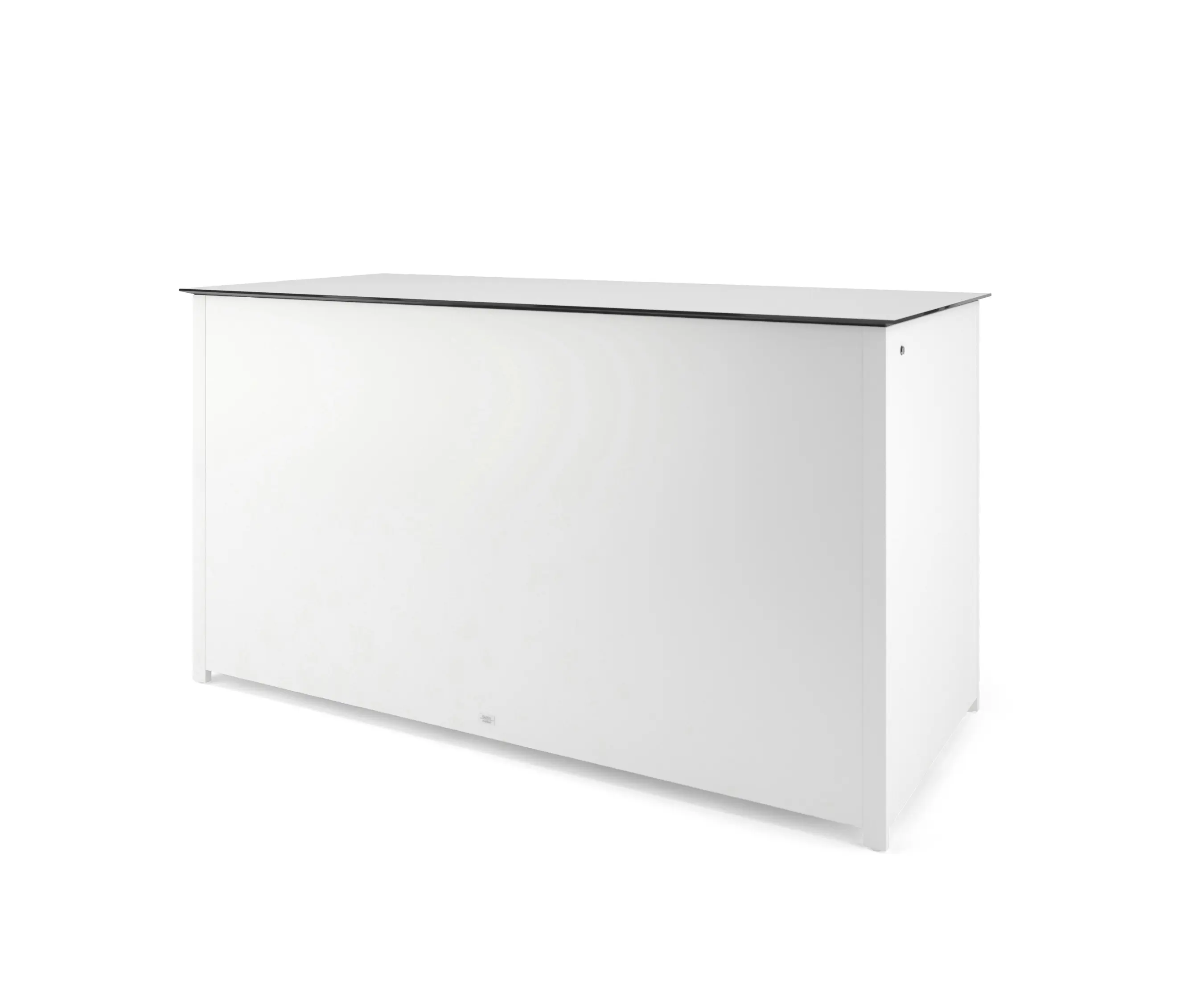 Fischer Möbel - Cushion Box