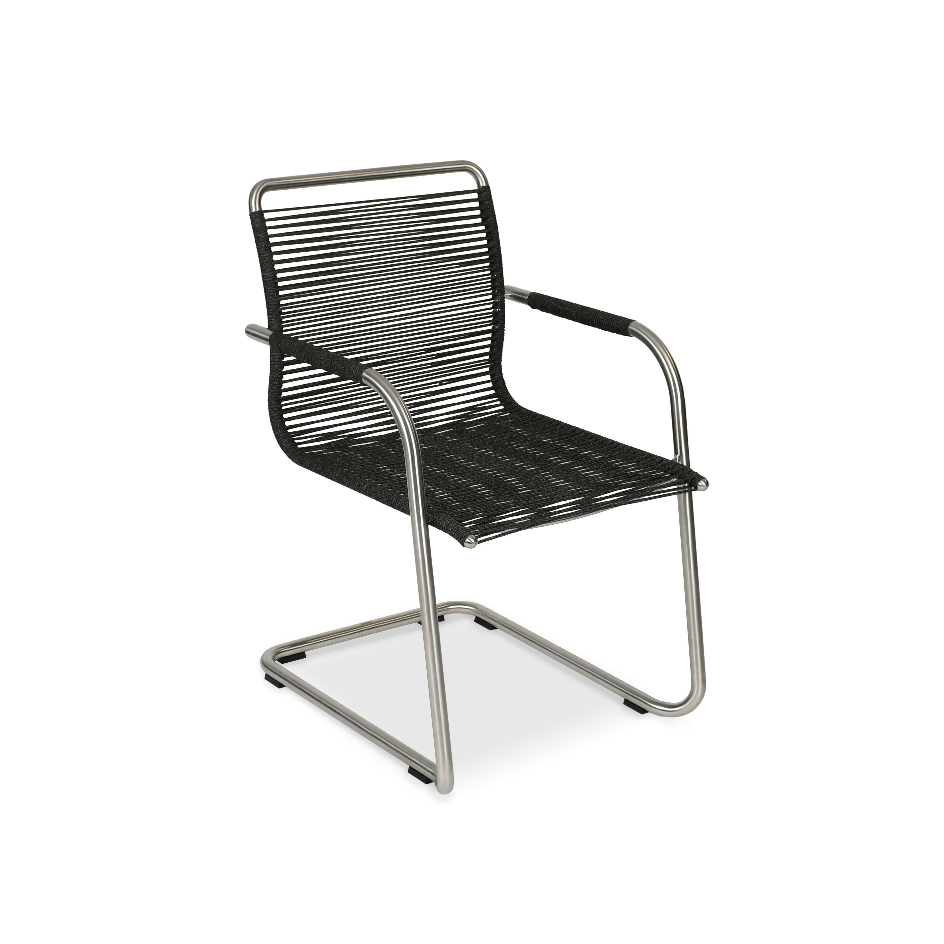 Swing Armchair