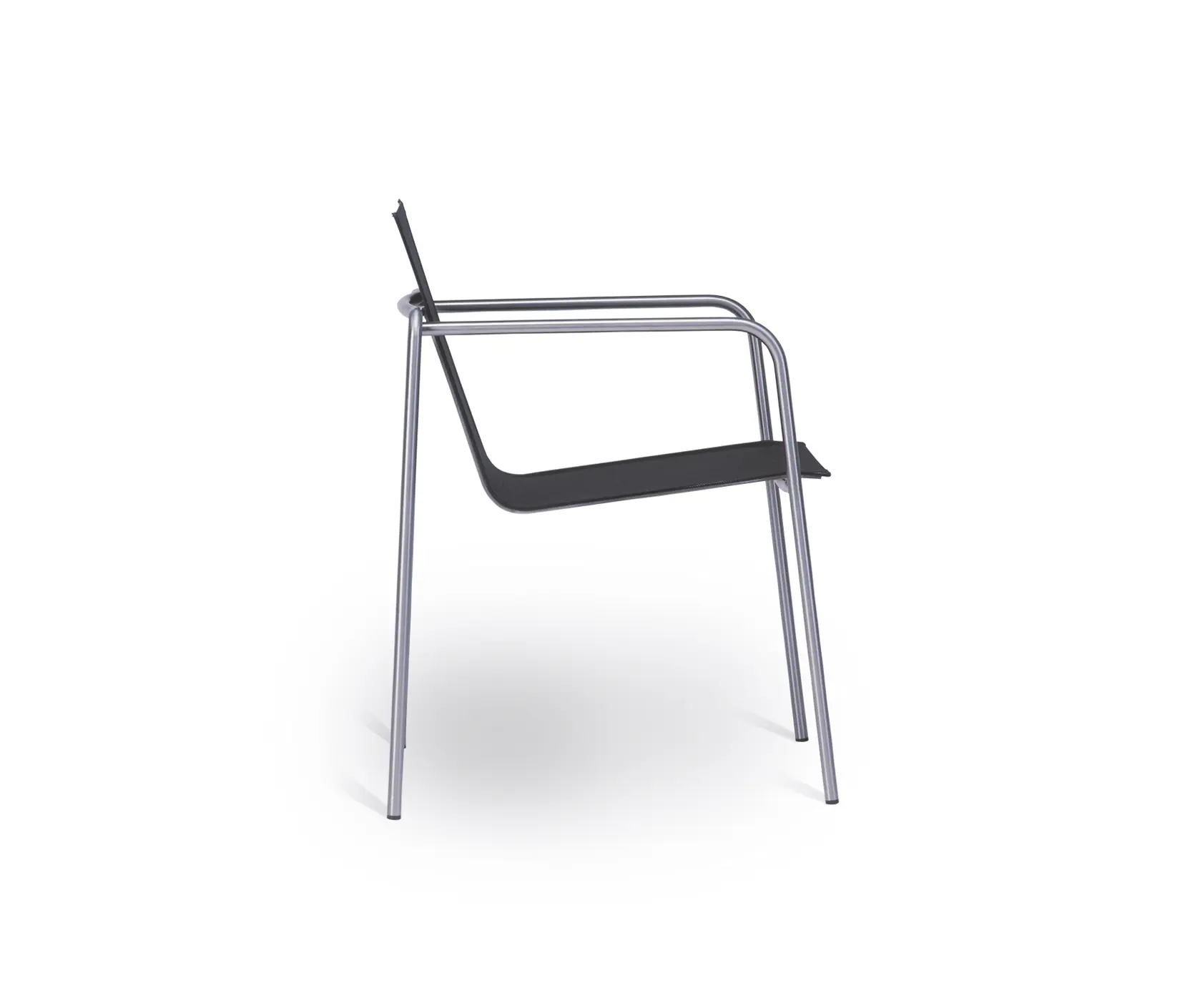 Fischer Möbel - Taku Sessel