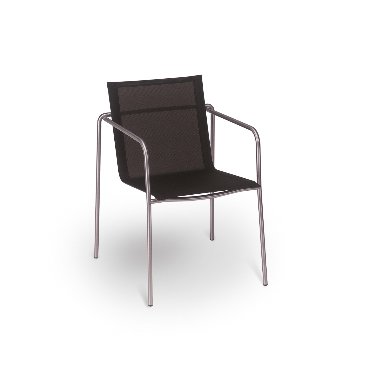 Taku Armchair