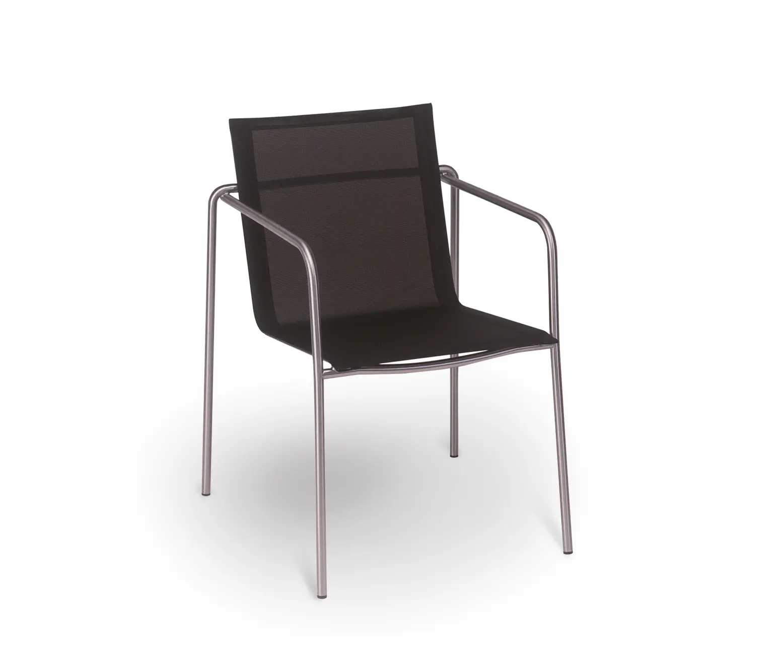 Fischer Möbel - Taku Sessel