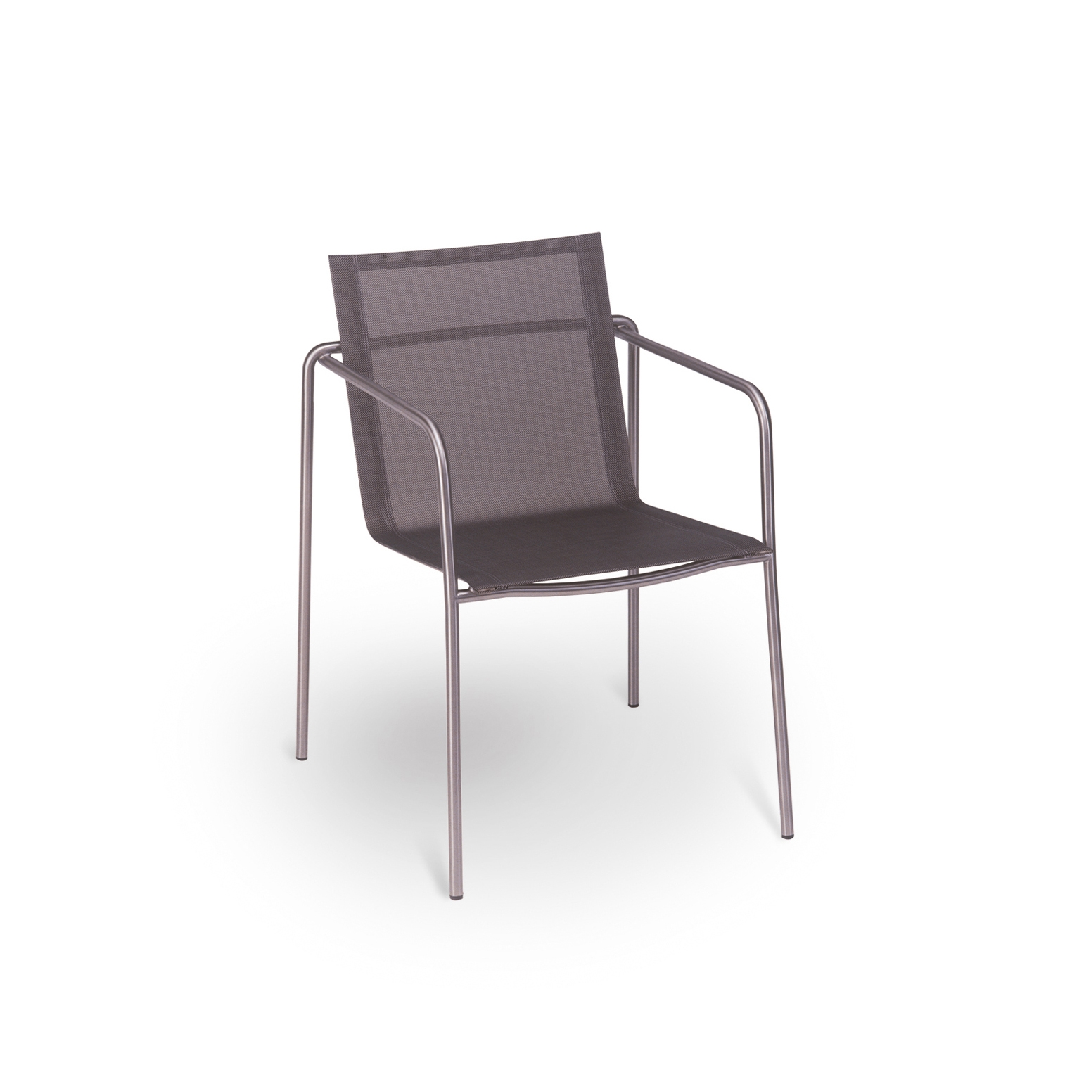 Taku Armchair