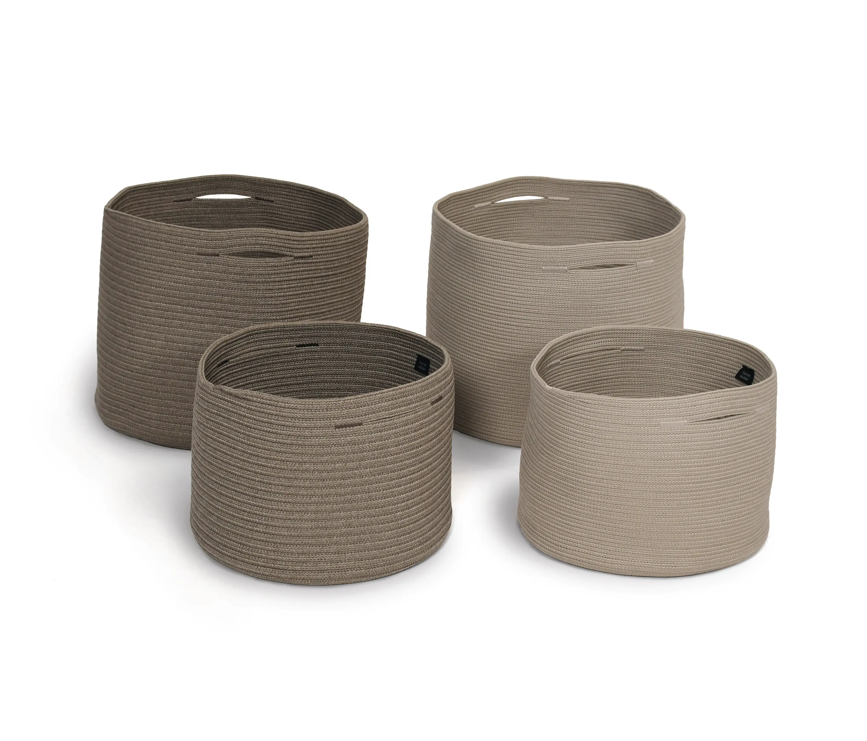 Fischer Möbel - Baskets