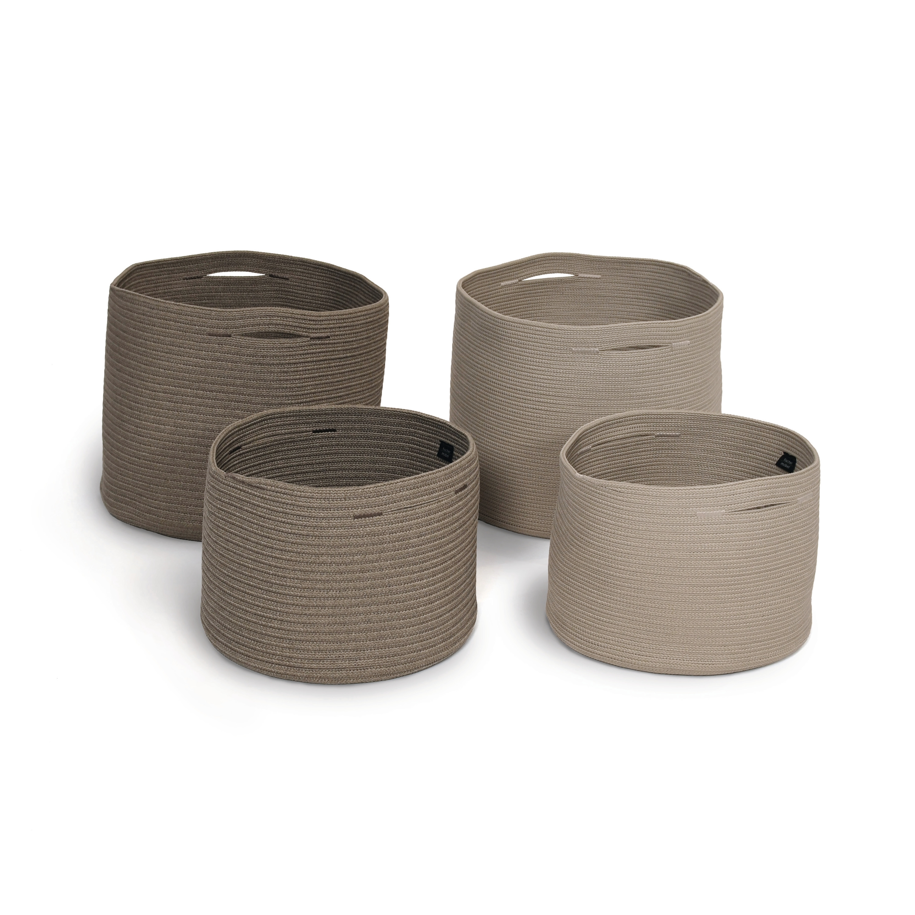 Mostrar el producto Baskets del fabricante Fischer Möbel