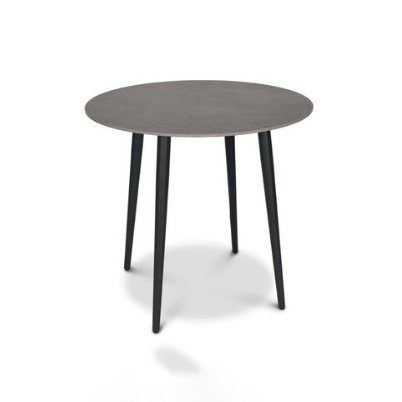 Produkt Cosmo High dining Tisch des Herstellers Fischer Möbel anzeigen