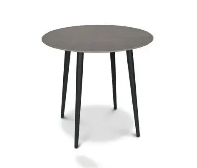 Fischer Möbel - Cosmo High dining table